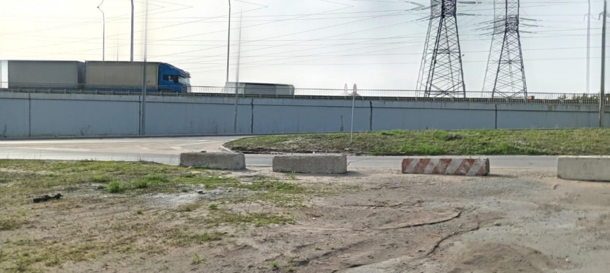 Купить офис, помещение под офис за 12 000 000 рублей на ул Телеграфная, 4