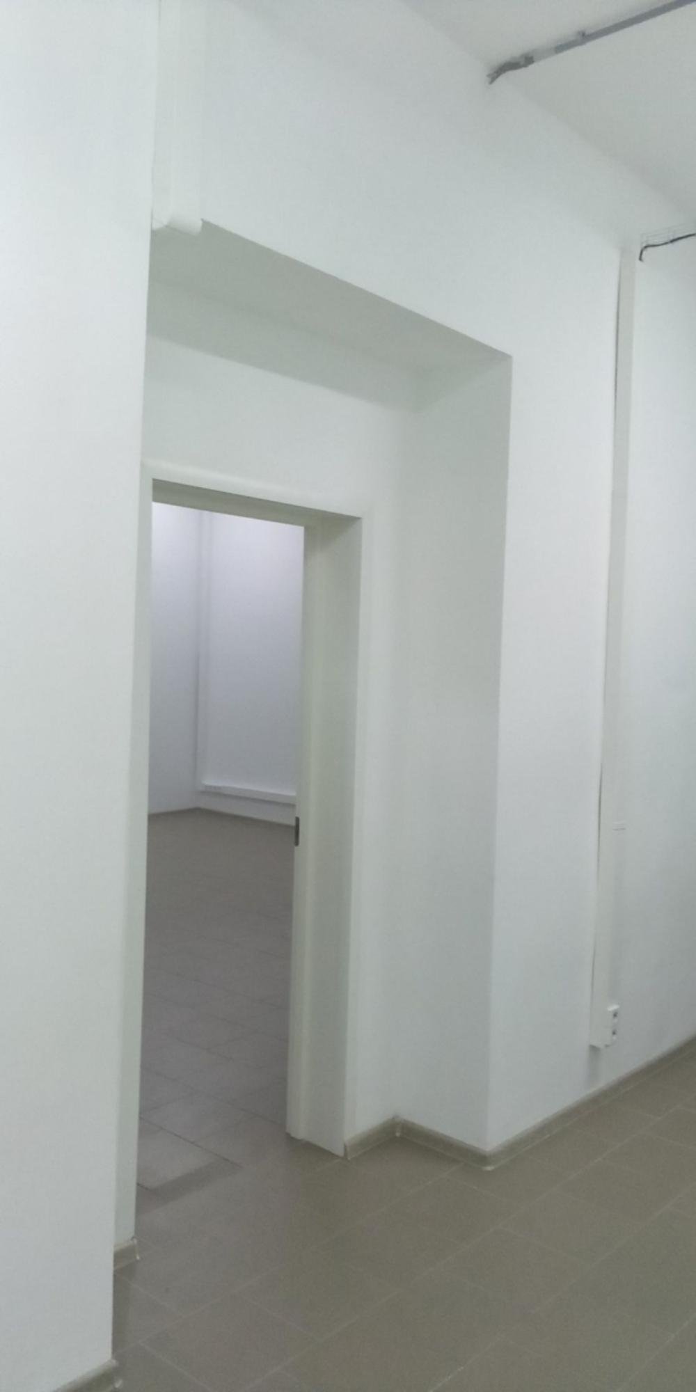 Сдать офис, помещение под офис за 45 045 рублей на ул Академическая, 22