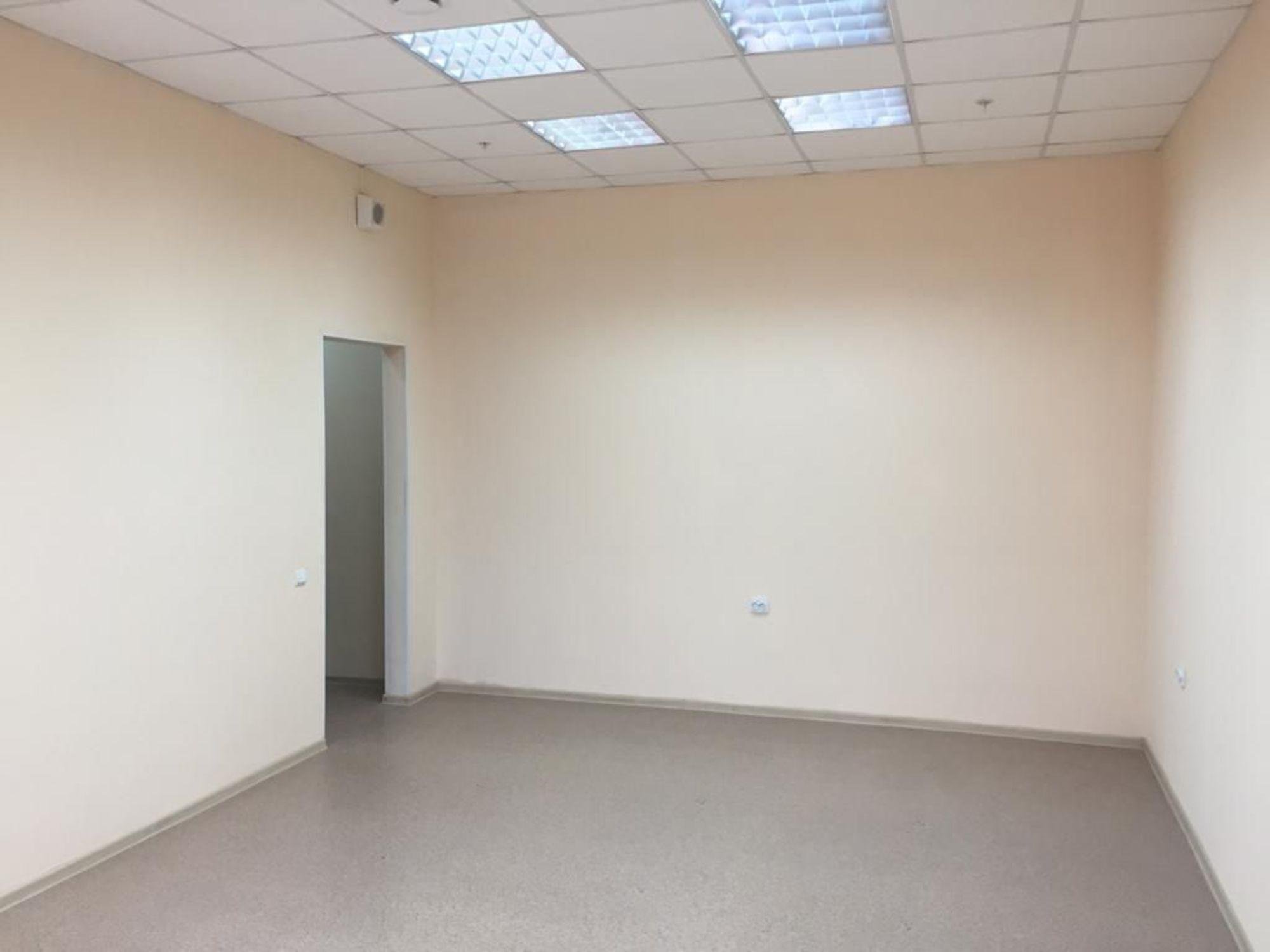 Сдать офис, помещение под офис за 14 200 рублей на ул Салтыкова-Щедрина, 133а