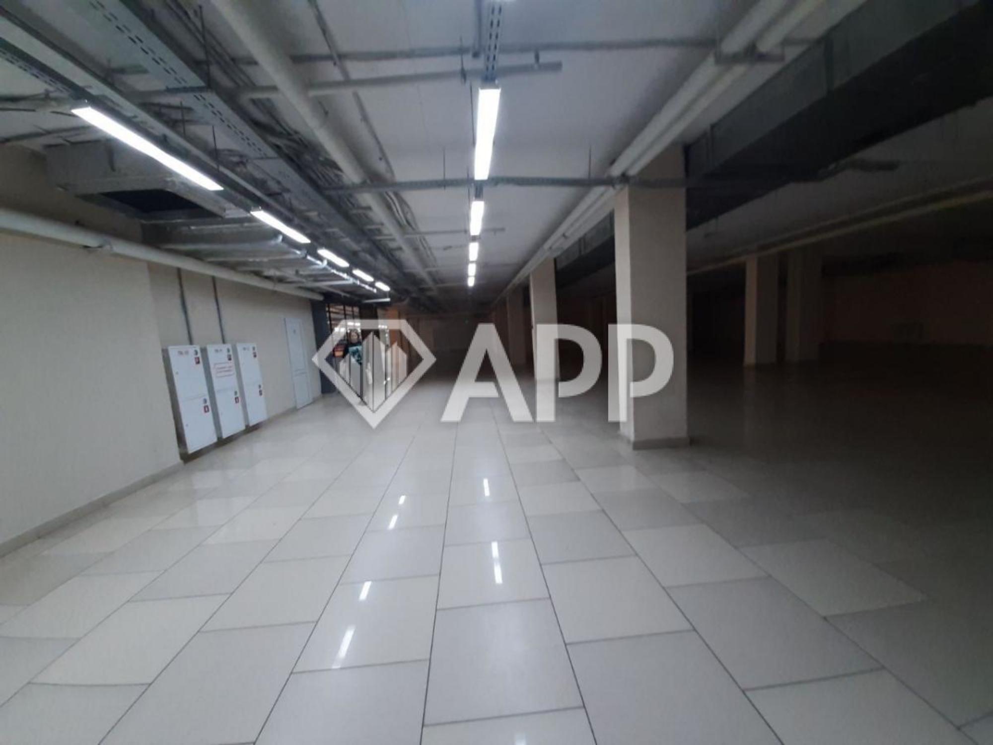 Сдать офис, помещение под офис за 172 800 рублей на улица Фрунзе