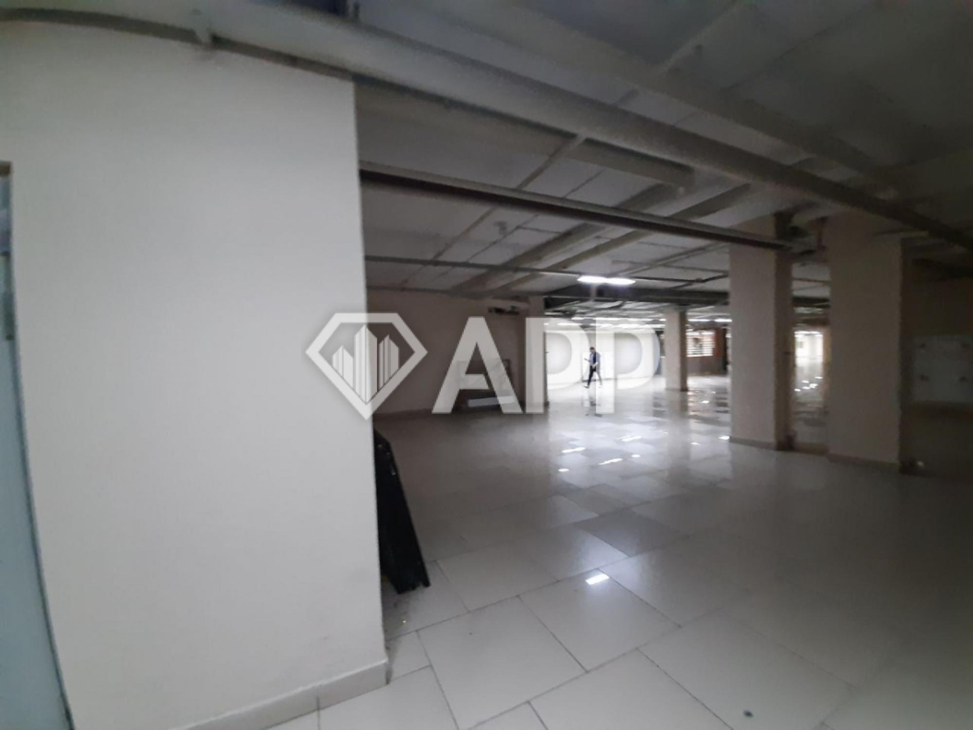 Сдать офис, помещение под офис за 172 800 рублей на улица Фрунзе