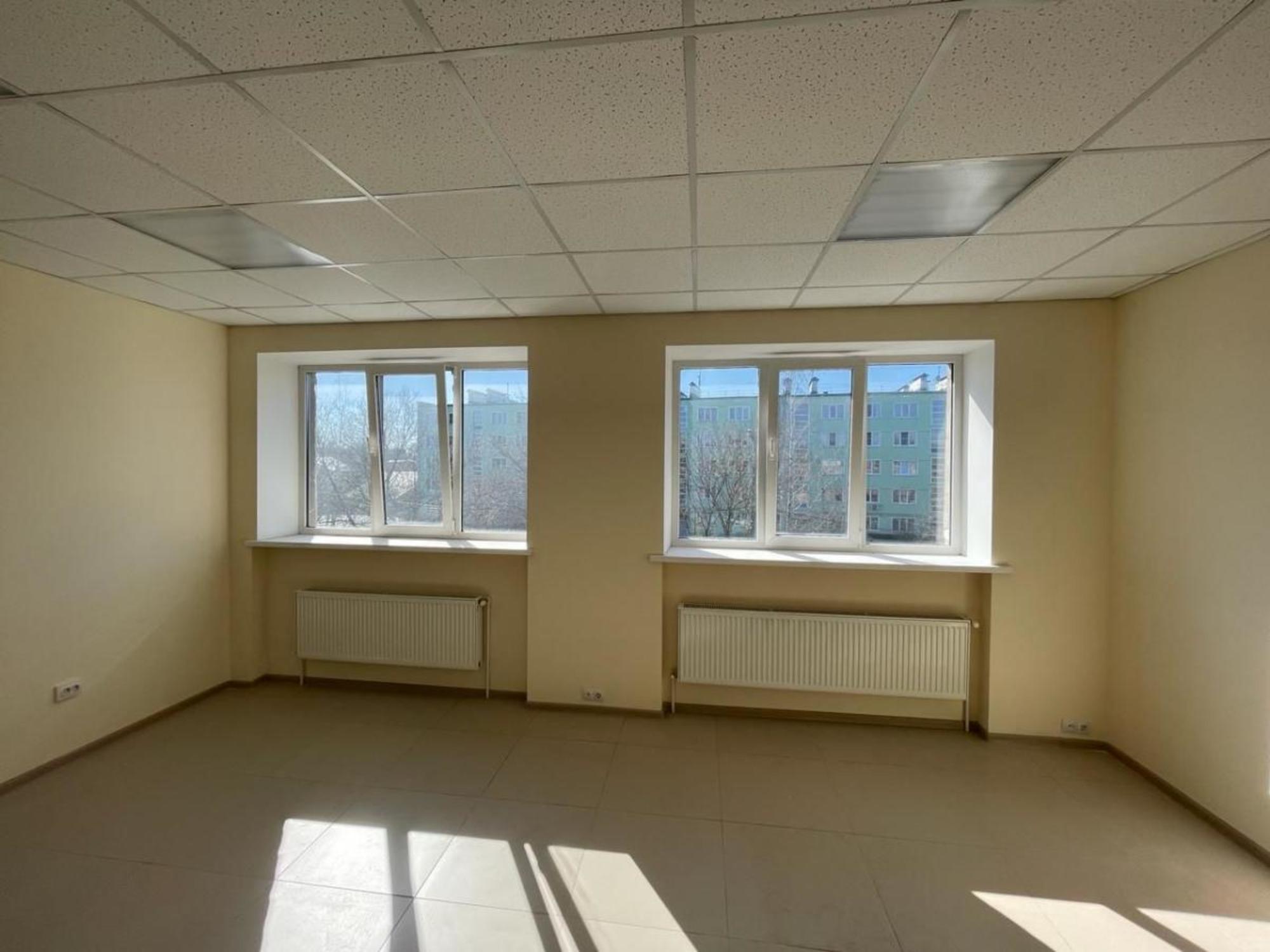 Сдать офис, помещение под офис за 8 800 рублей на ул Механизаторов, 28