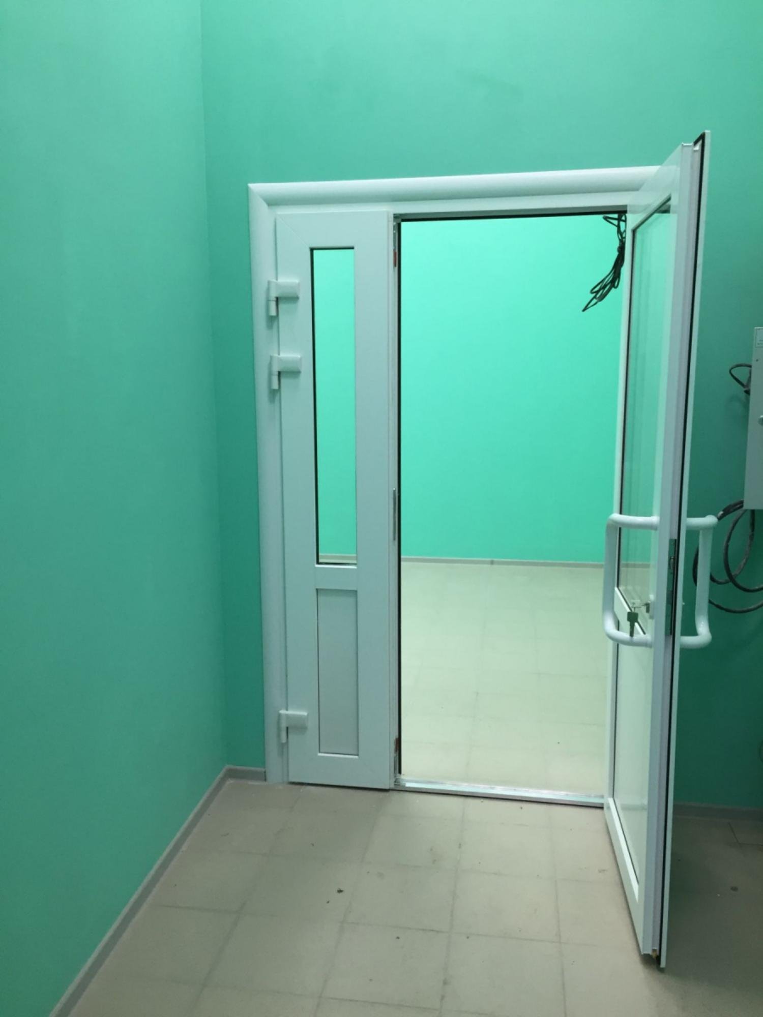 Купить помещение свободного назначения за 12 500 000 рублей на ул Фомушина, 29