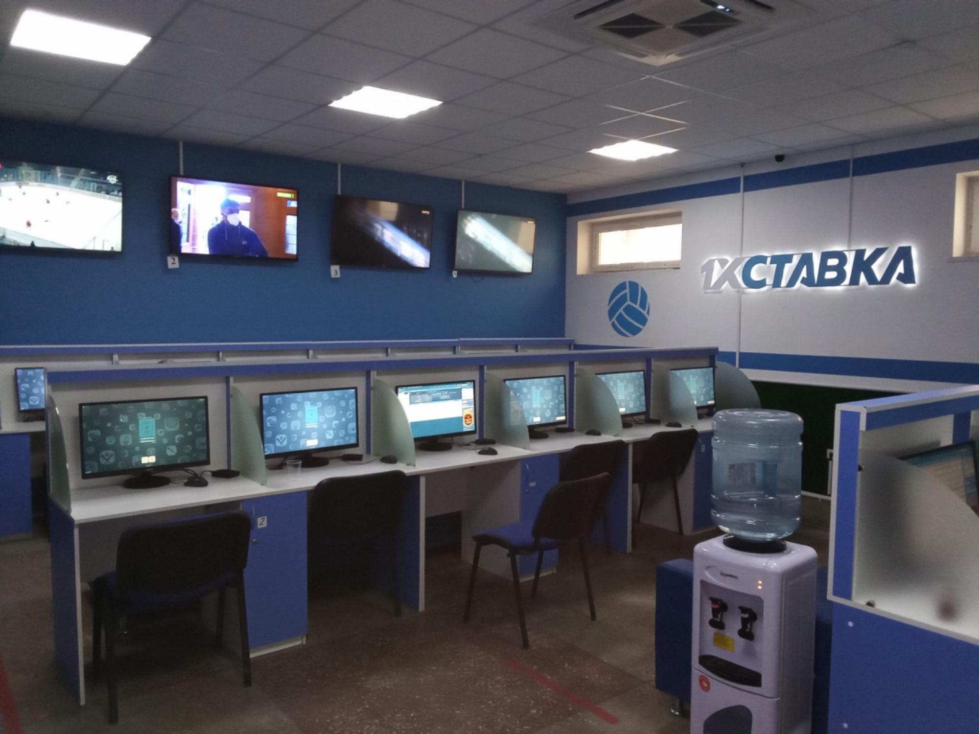 Купить помещение свободного назначения за 15 600 000 рублей на ул Краснознаменская, 13а