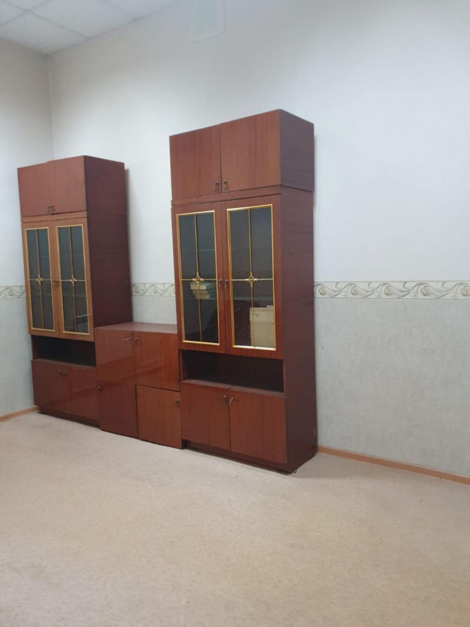 Купить помещение свободного назначения за 27 797 000 рублей на Волжск, ул Ленина, 62