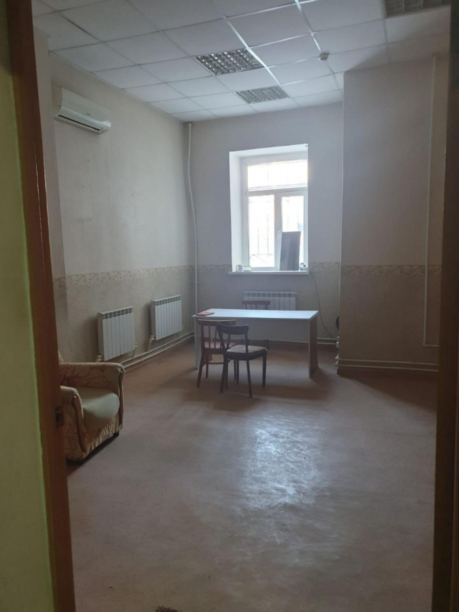 Купить помещение свободного назначения за 27 797 000 рублей на Волжск, ул Ленина, 62