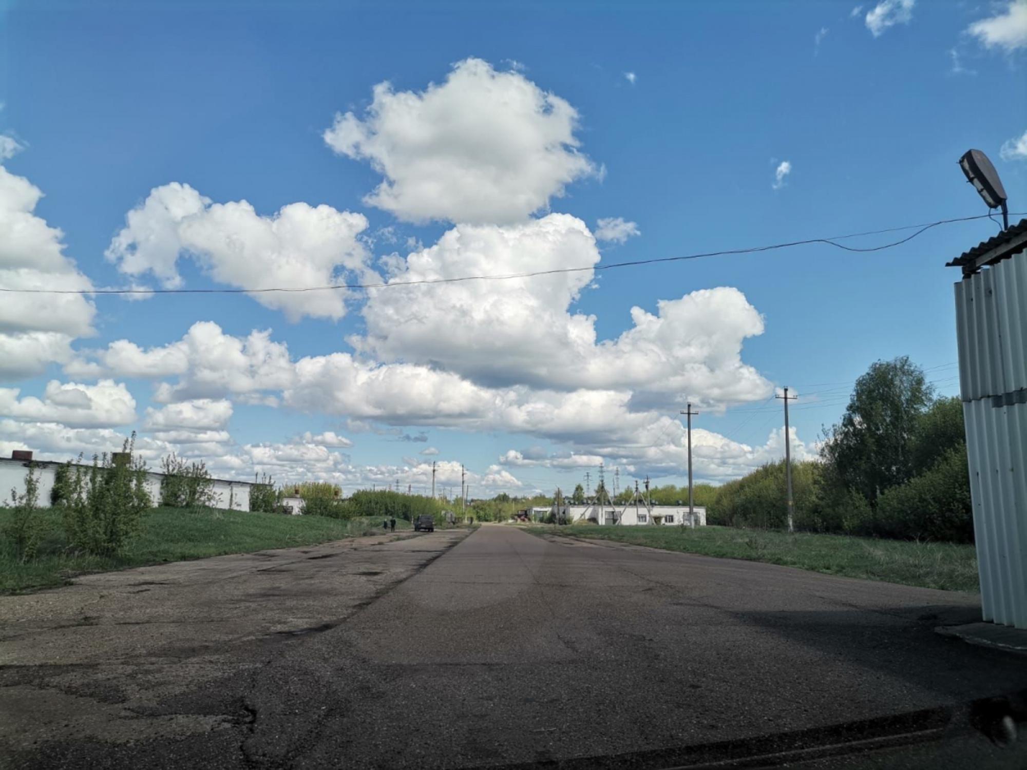 Купить землю, земельный участок за 50 000 000 рублей на с. Бетьки