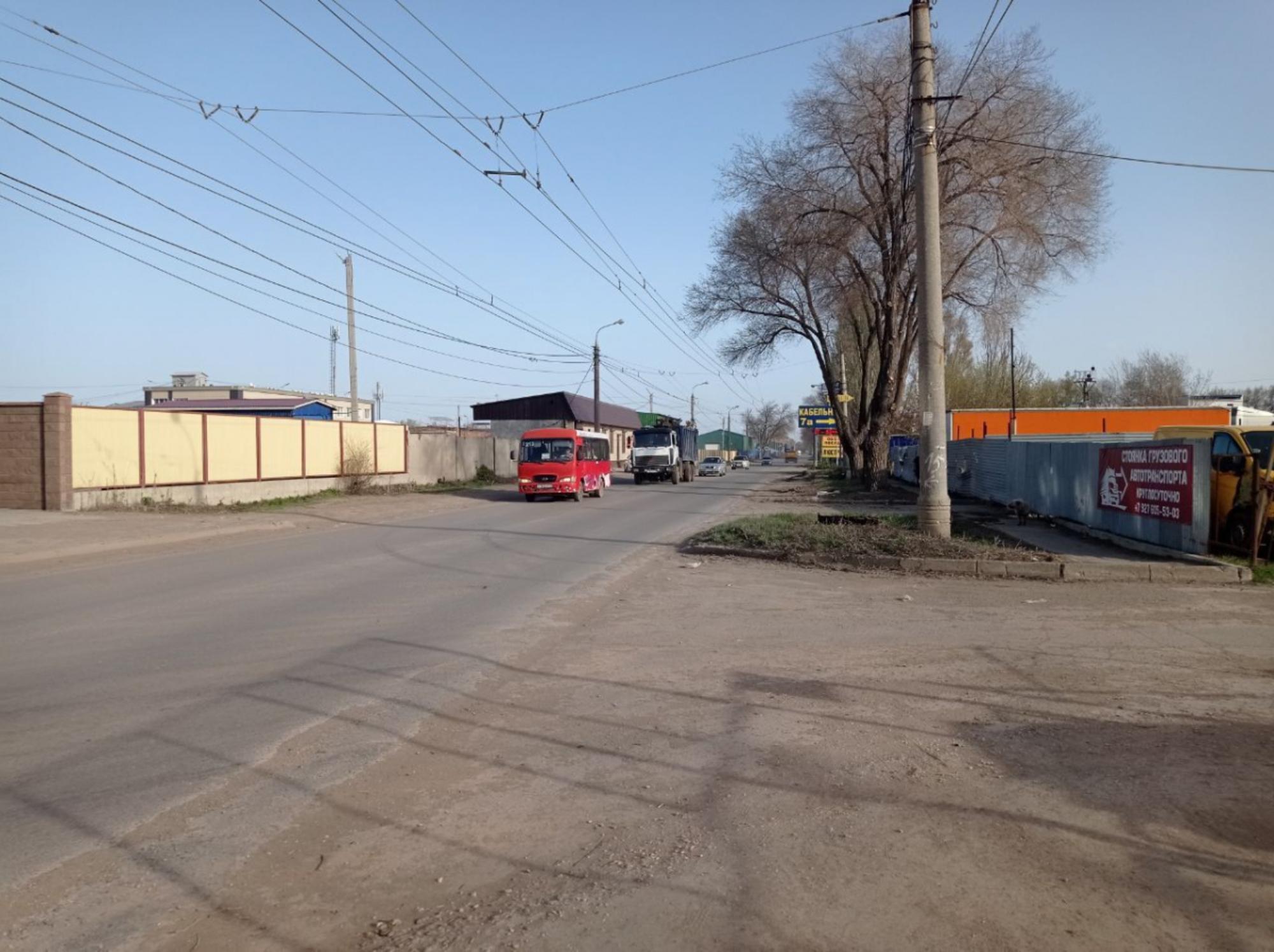 Сдать офис, помещение под офис за 6 900 рублей на ул Кабельная, 5Б