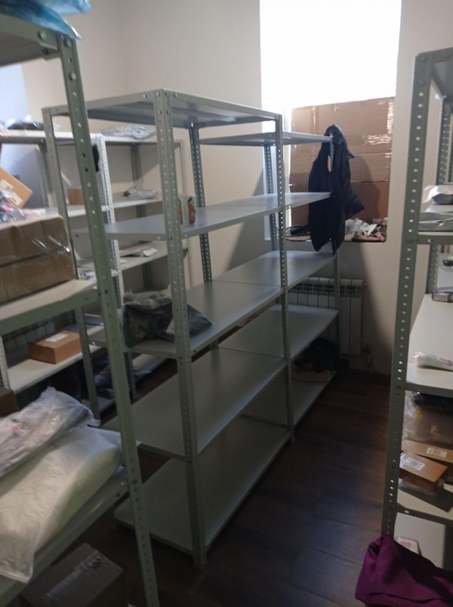 Купить торговое помещение за 16 000 000 рублей на г.Кинель, п. Алексеевка,  Ульяновская, 2А