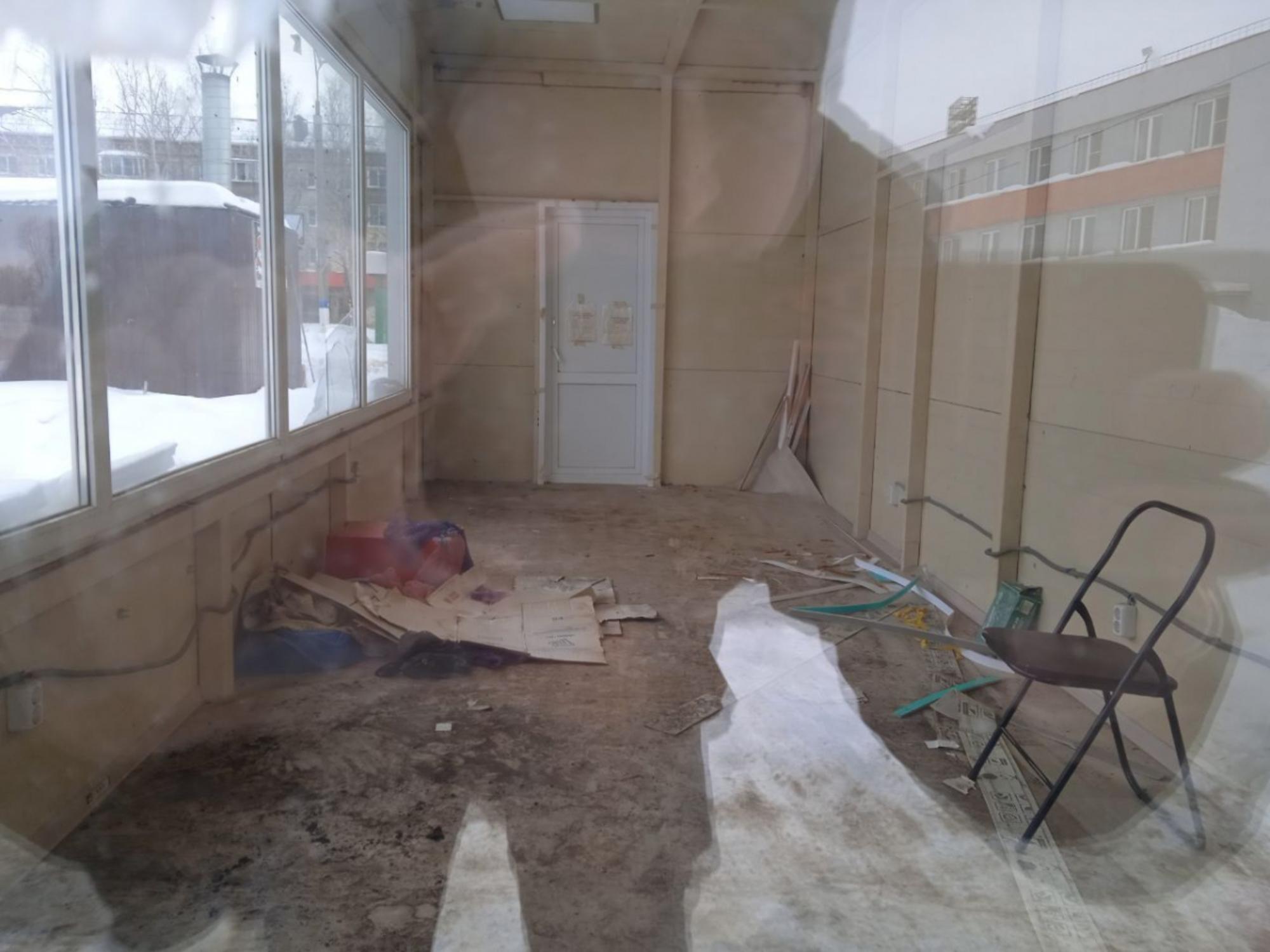 Сдать офис, помещение под офис за 30 000 рублей на улица Ж.Крутовой