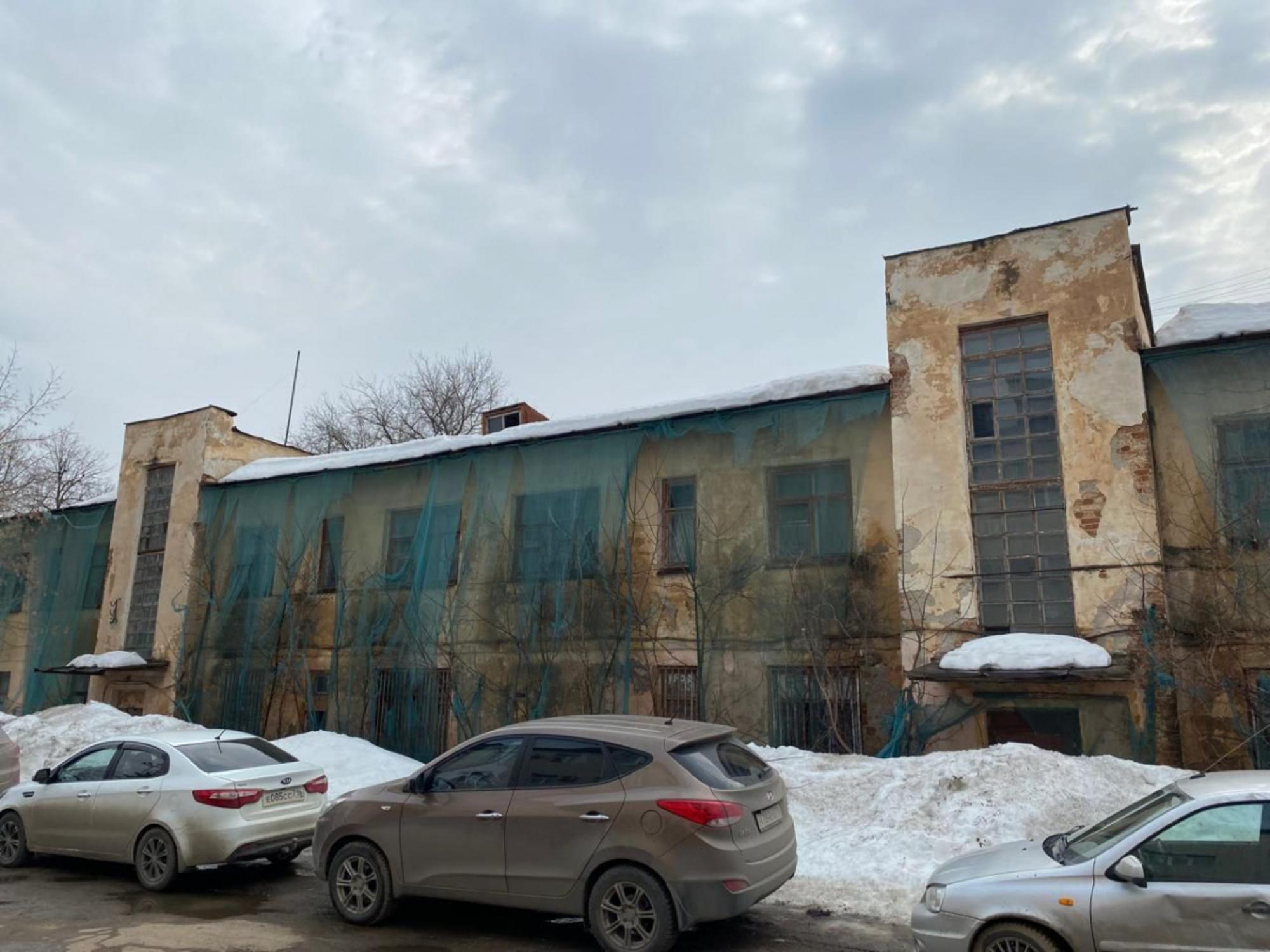 Сдать офис, помещение под офис за 667 870 рублей на ул Лебедева, 1