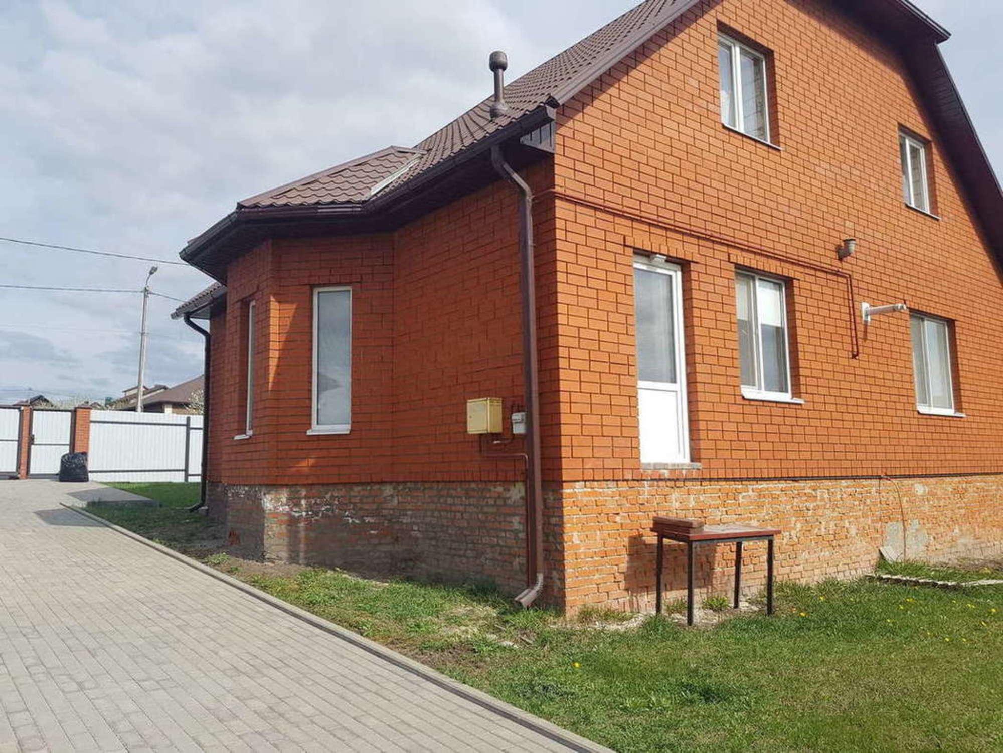 Купить дачу, дом, коттедж за 7 300 000 рублей на Лирический переулок