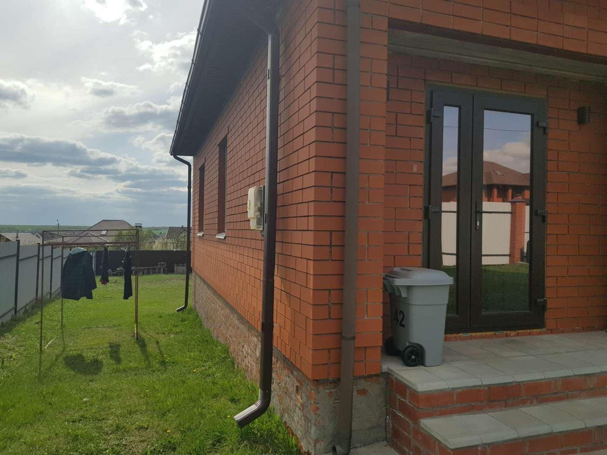 Купить дачу, дом, коттедж за 7 300 000 рублей на Лирический переулок