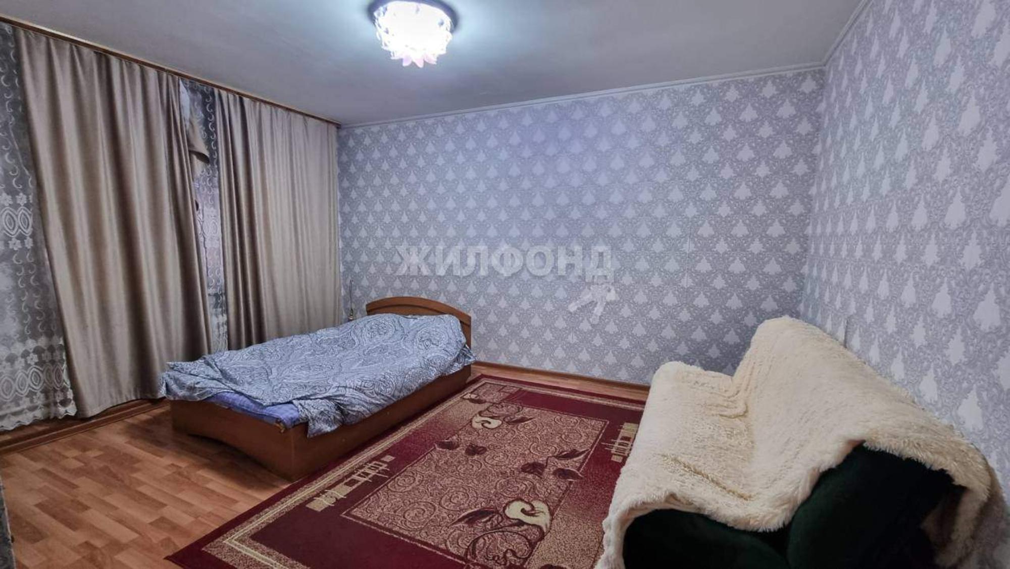 Купить дачу, дом, коттедж за 110 000 000 рублей на Бориса Богаткова улица