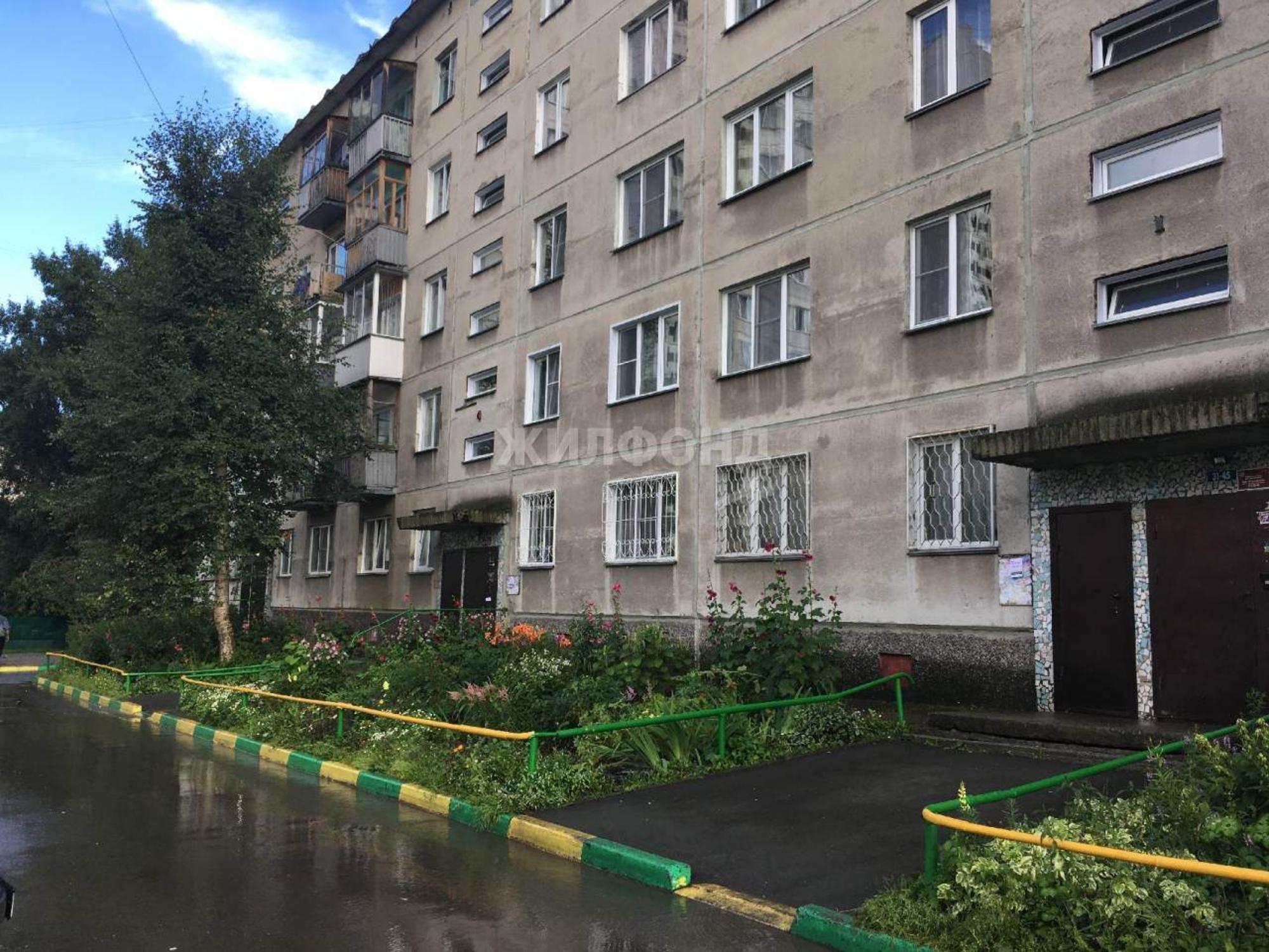 Купить комнату за 1 100 000 рублей на Доватора улица, д.29/2
