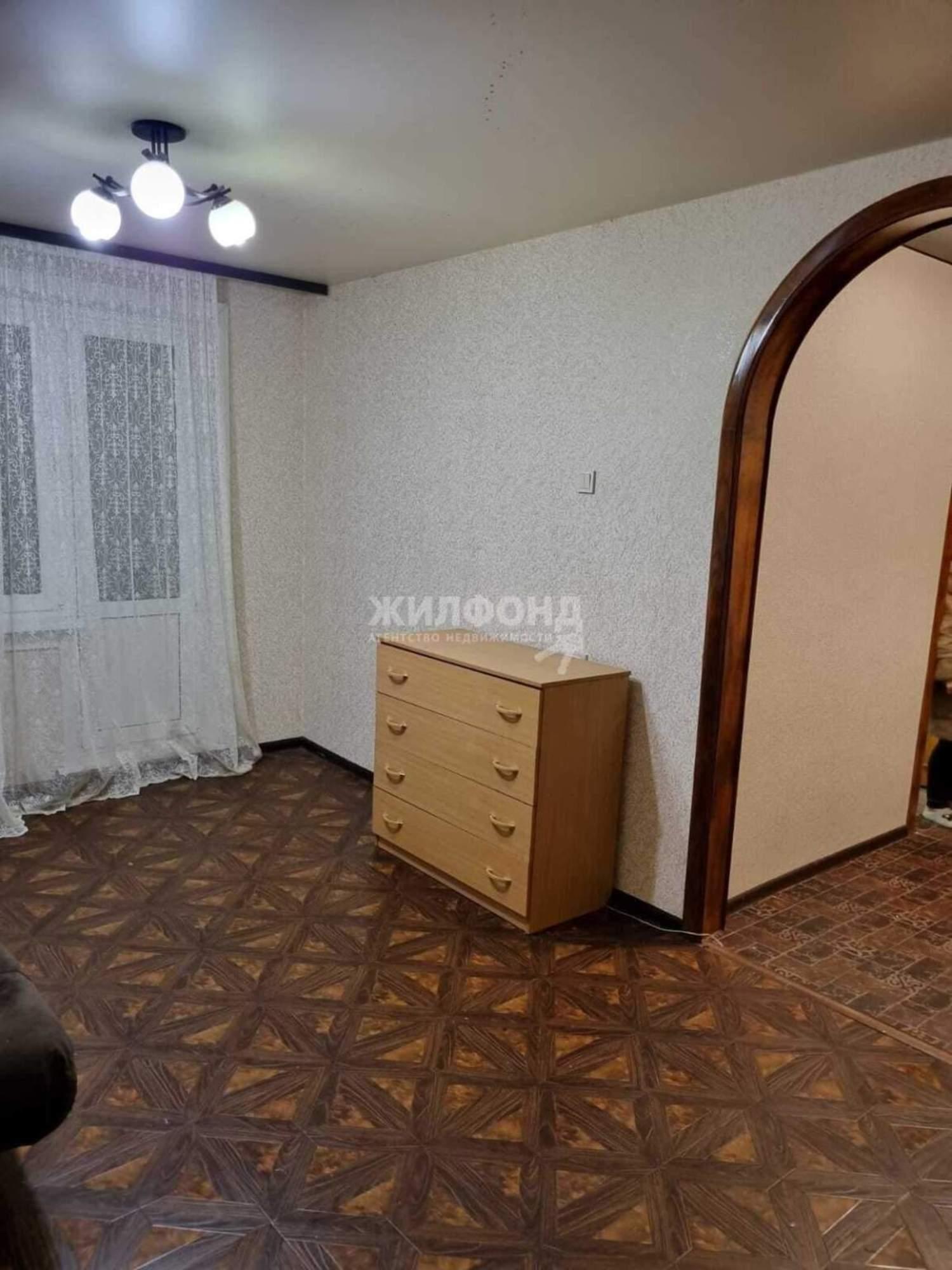 Сдать квартиру за 37 000 рублей на Адриена Лежена улица, д.5А