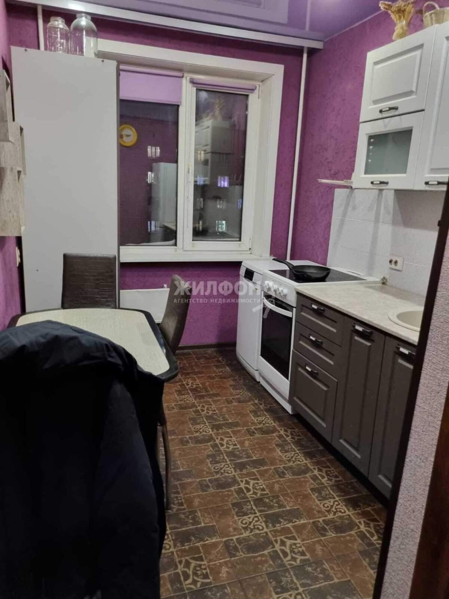Сдать квартиру за 37 000 рублей на Адриена Лежена улица, д.5А