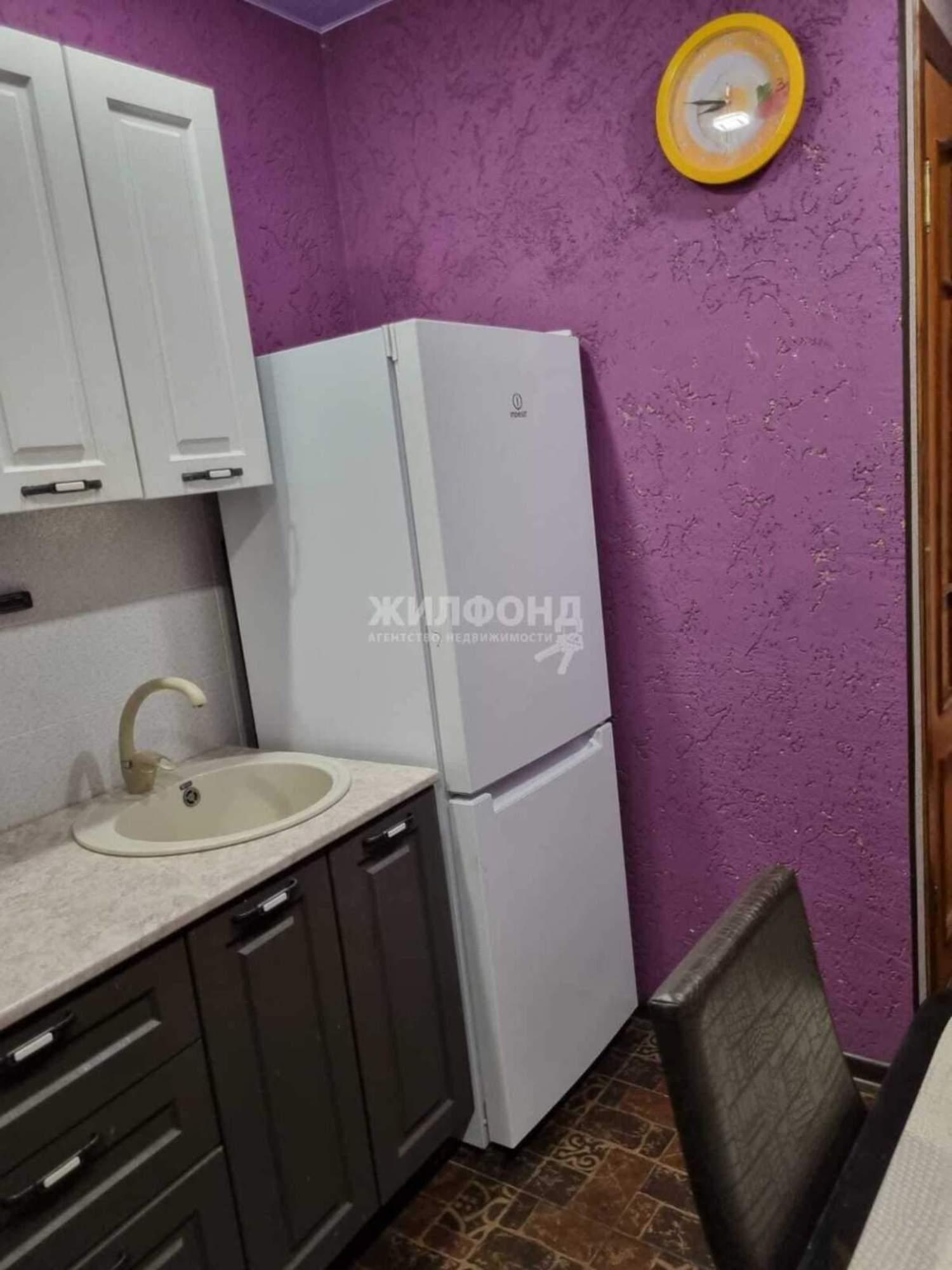 Сдать квартиру за 37 000 рублей на Адриена Лежена улица, д.5А