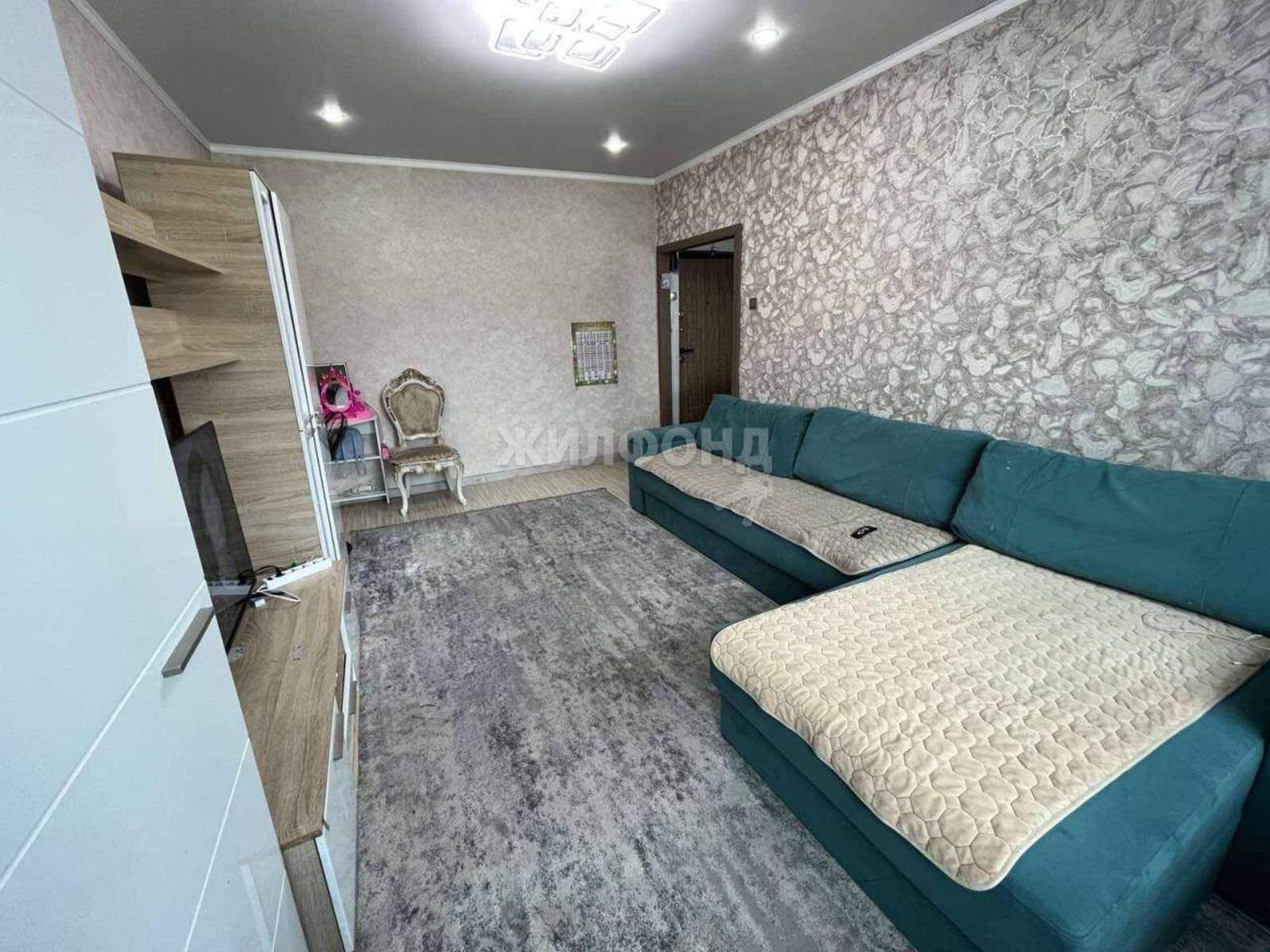 Купить квартиру за 12 000 000 рублей на Московская улица, д.102