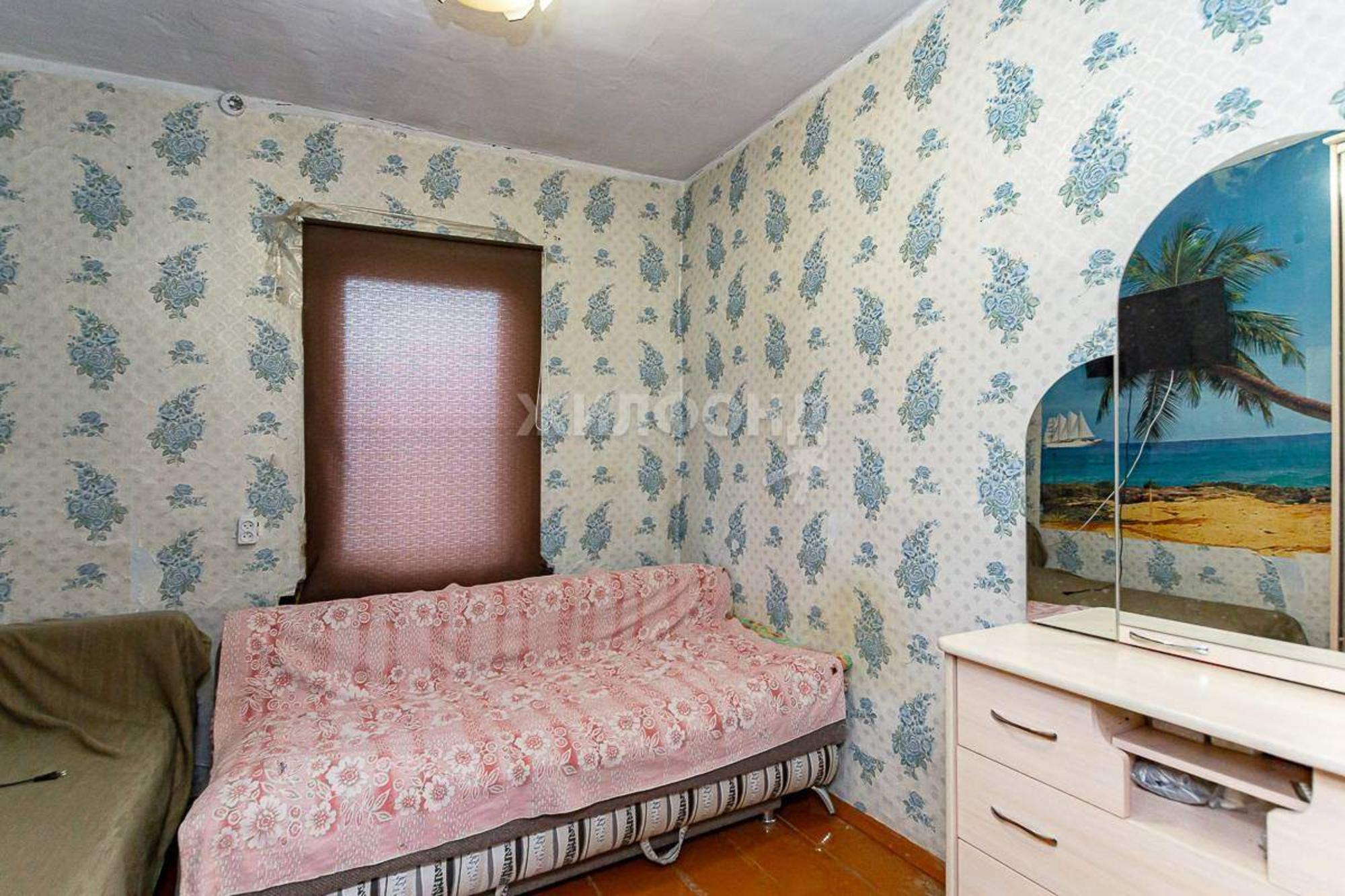 Купить дачу, дом, коттедж за 7 930 000 рублей на Панкратова улица