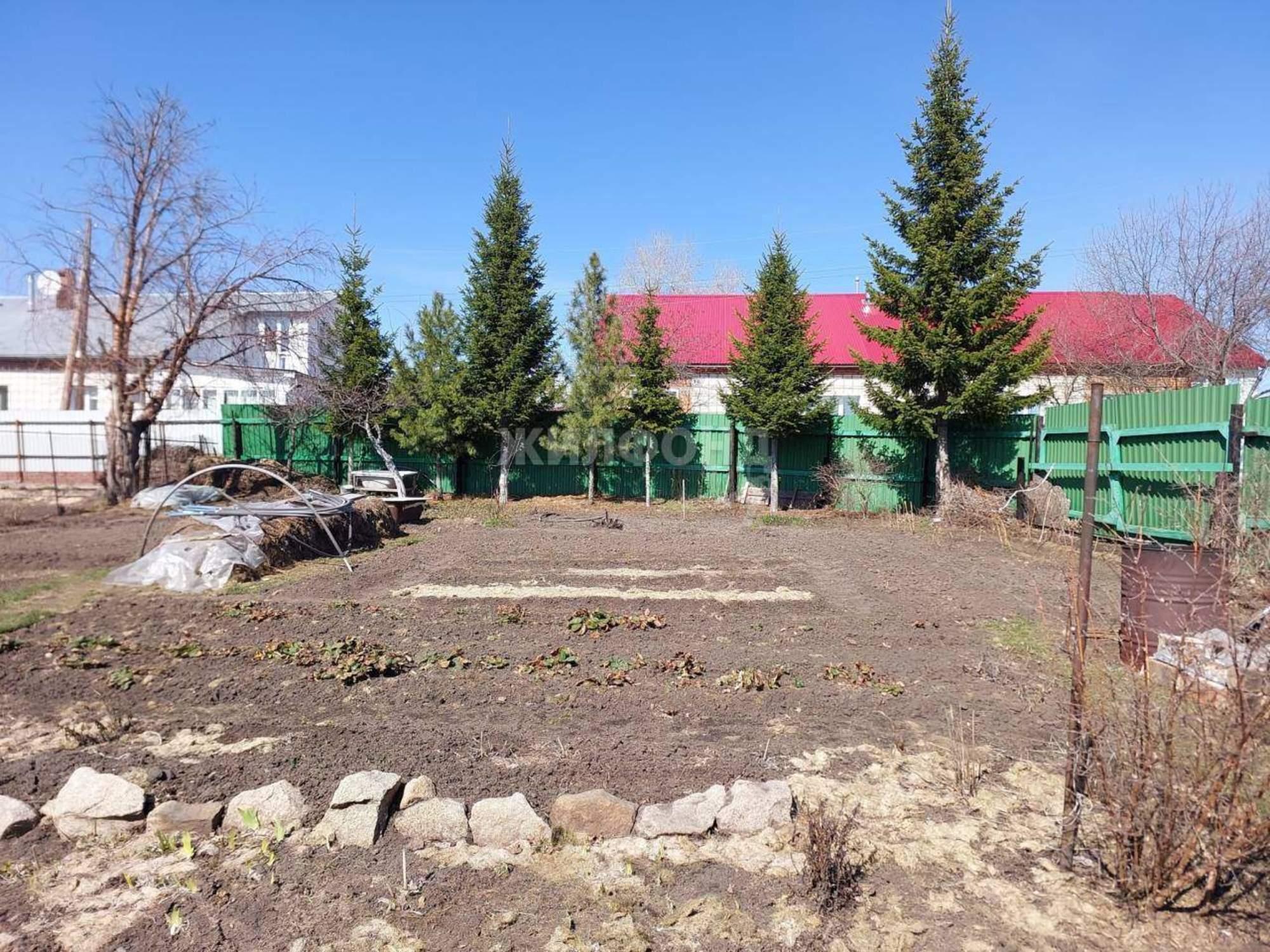 Купить дачу, дом, коттедж за 8 700 000 рублей на Ольги Жилиной улица