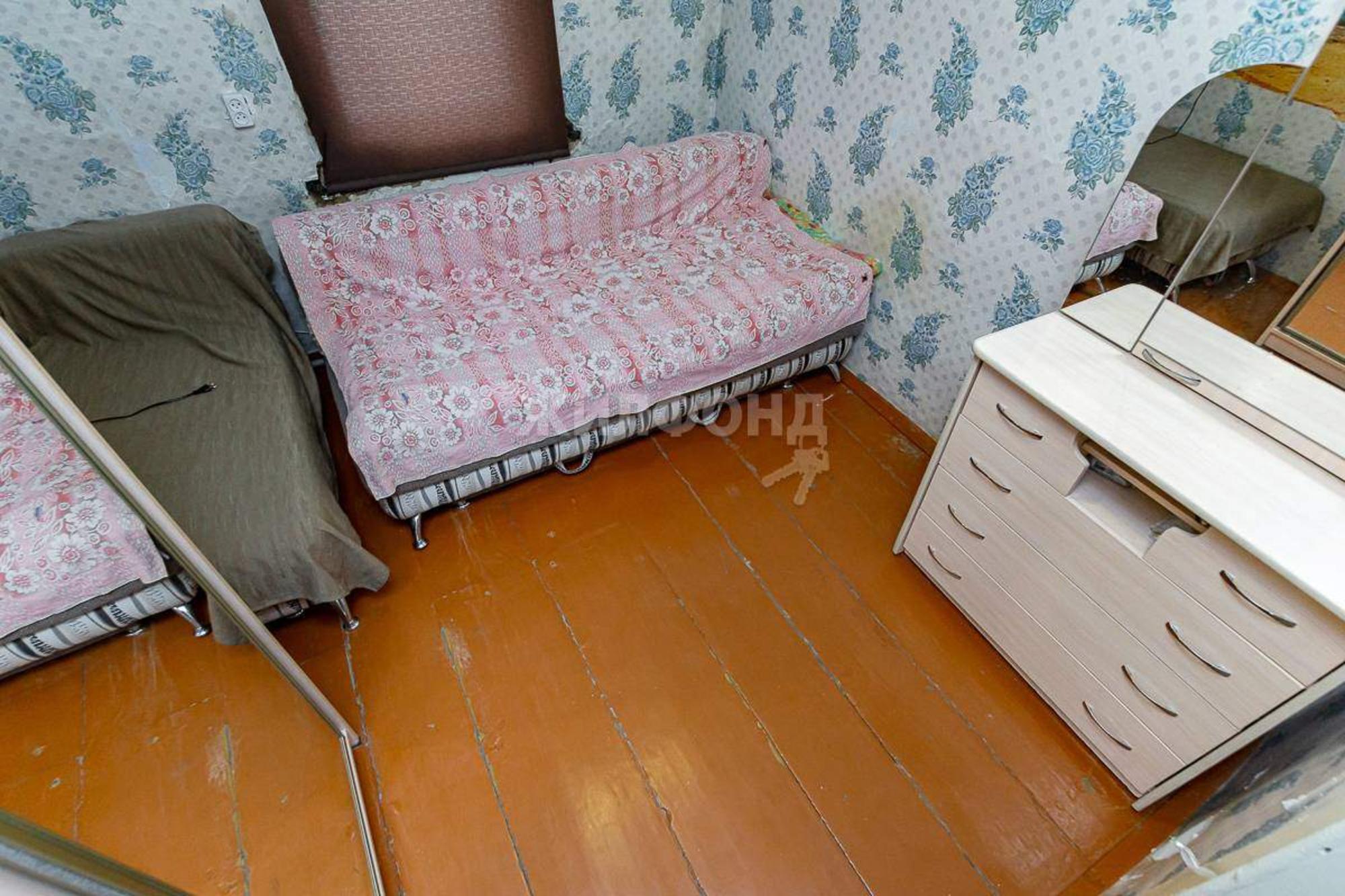 Купить дачу, дом, коттедж за 7 930 000 рублей на Панкратова улица