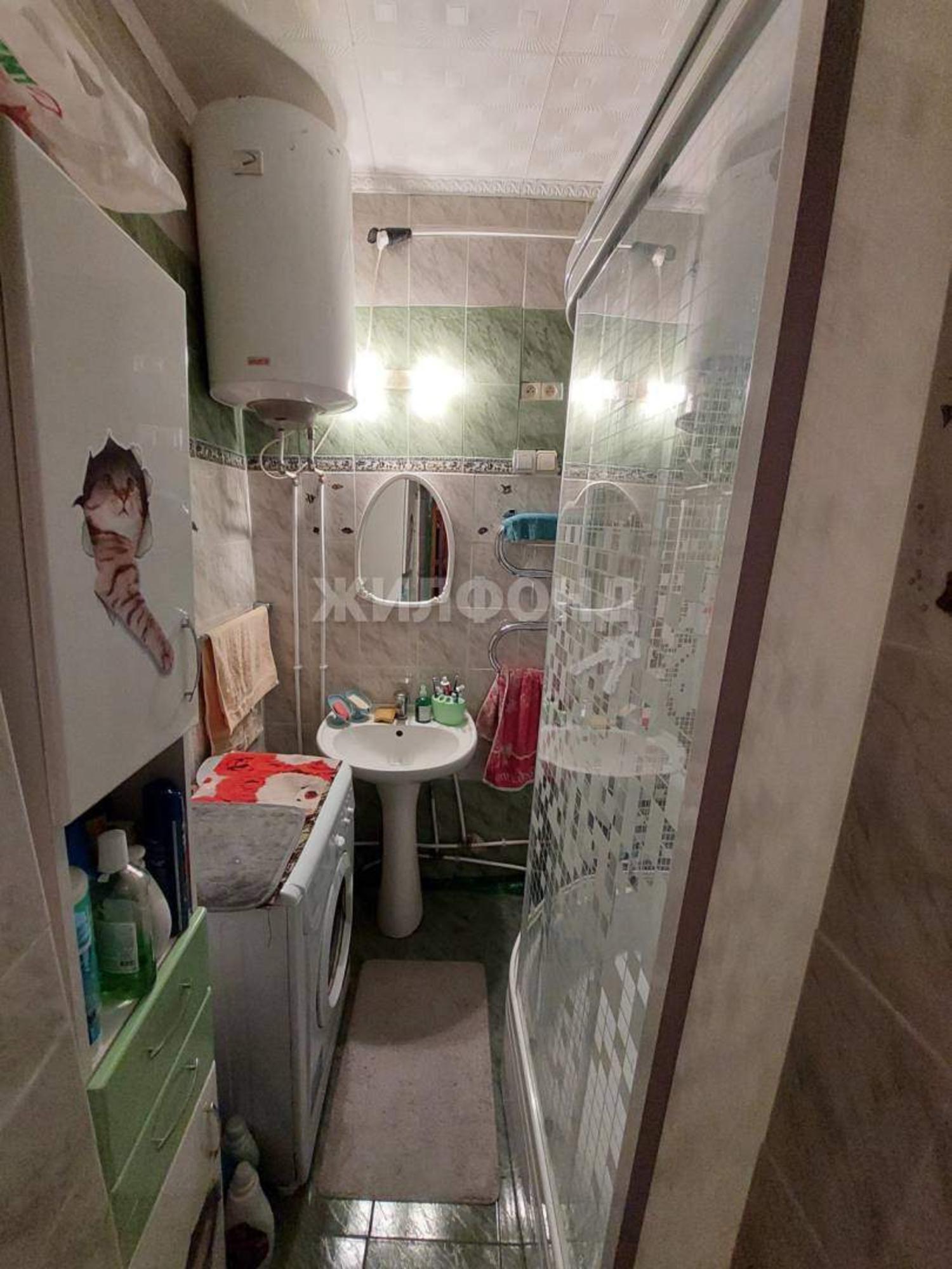 Купить дачу, дом, коттедж за 8 700 000 рублей на Ольги Жилиной улица