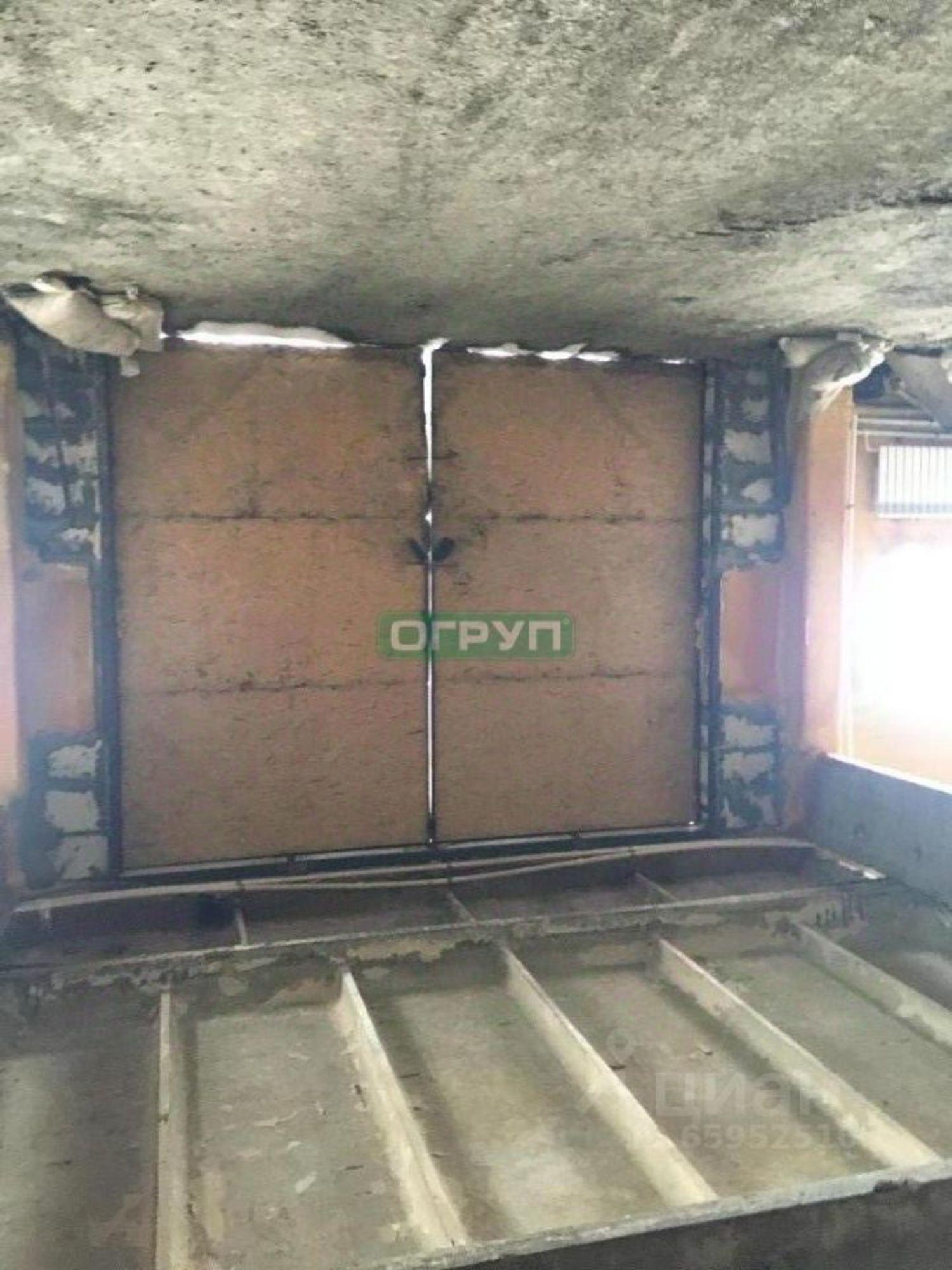 Сдать складское помещение за 90 000 рублей на улица Новосёлов, 401