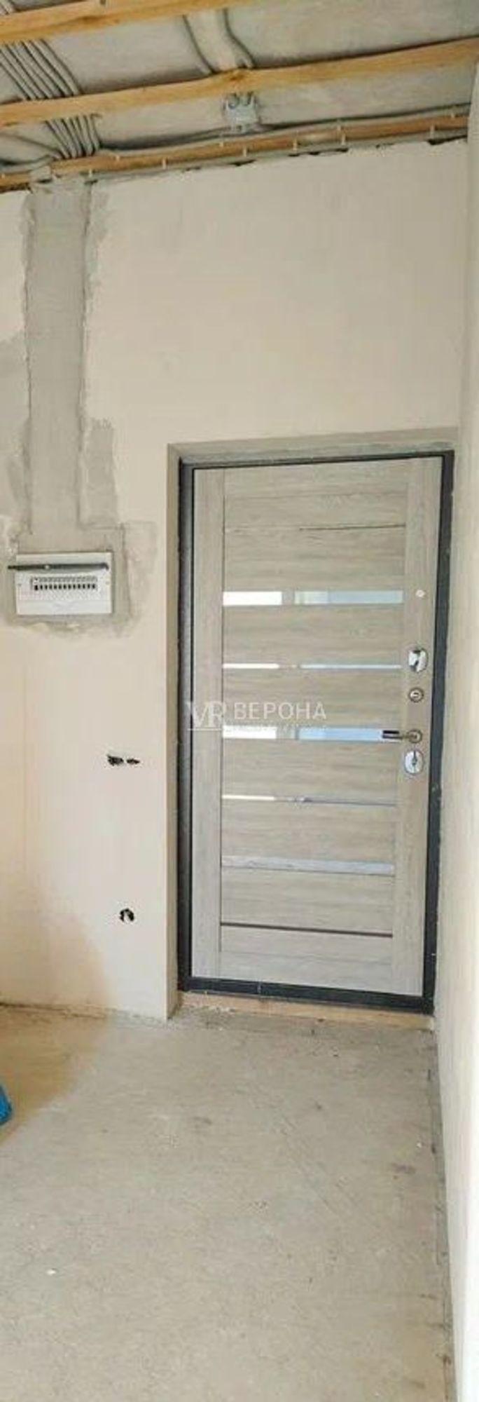 Купить дачу, дом, коттедж за 7 400 000 рублей на Виноградная ул, 560