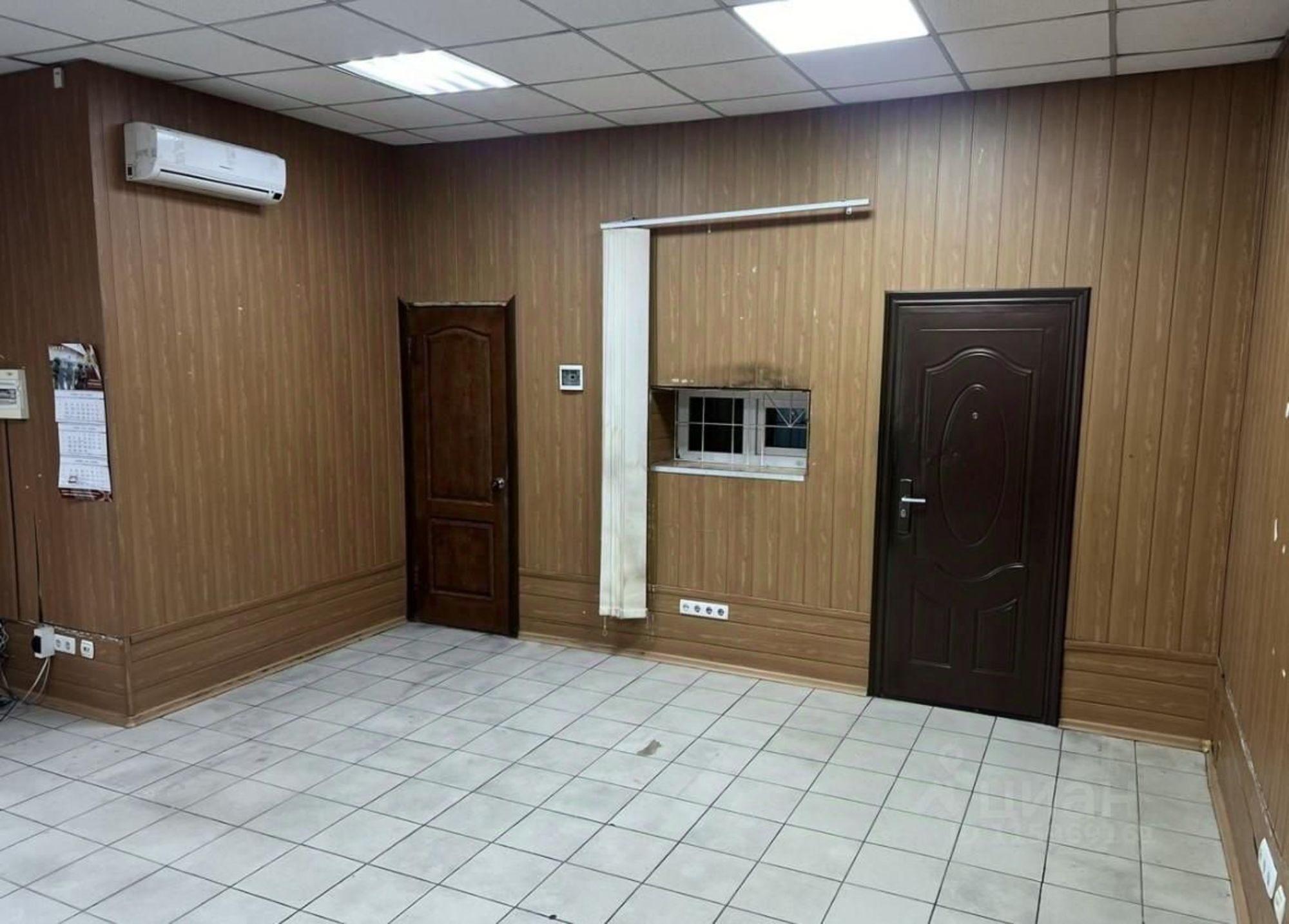 Сдать складское помещение за 161 550 рублей на улица Дружбы, 9