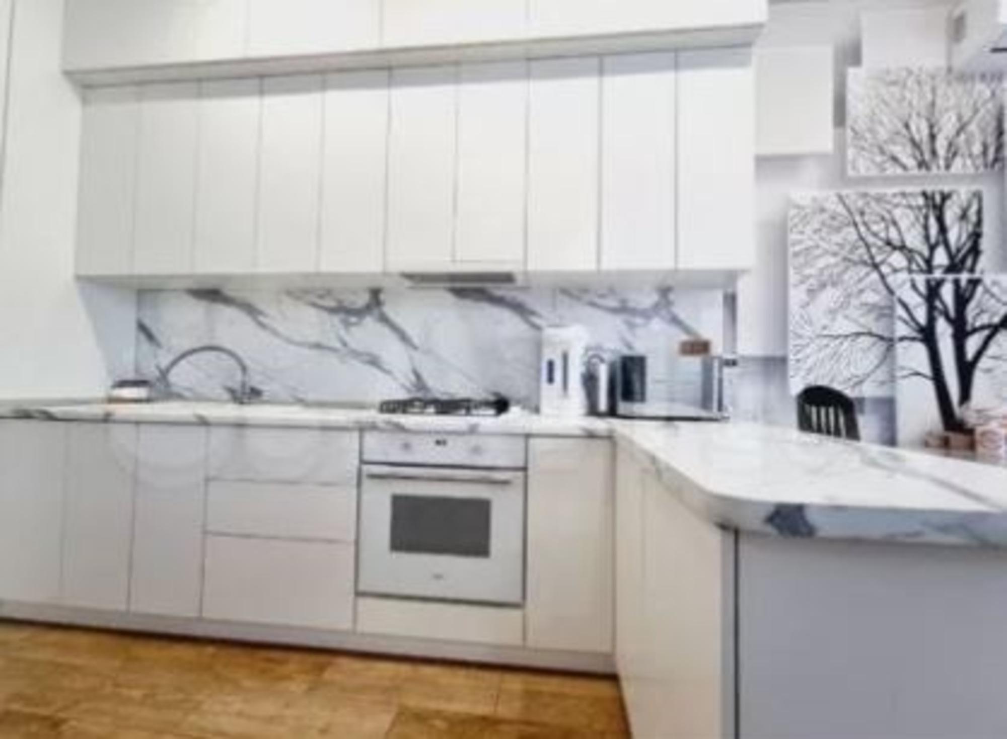 Купить дачу, дом, коттедж за 6 100 000 рублей на Садовая улица, 789
