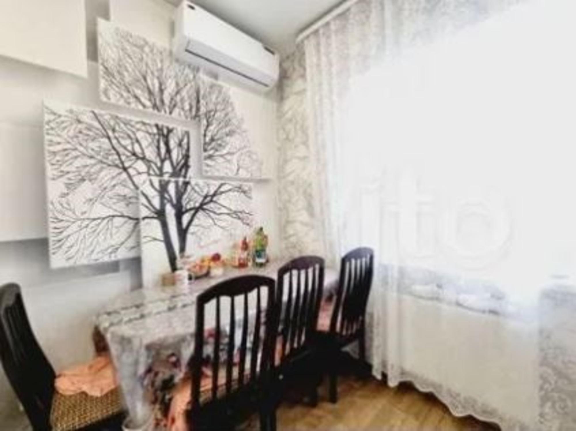 Купить дачу, дом, коттедж за 6 100 000 рублей на Садовая улица, 789