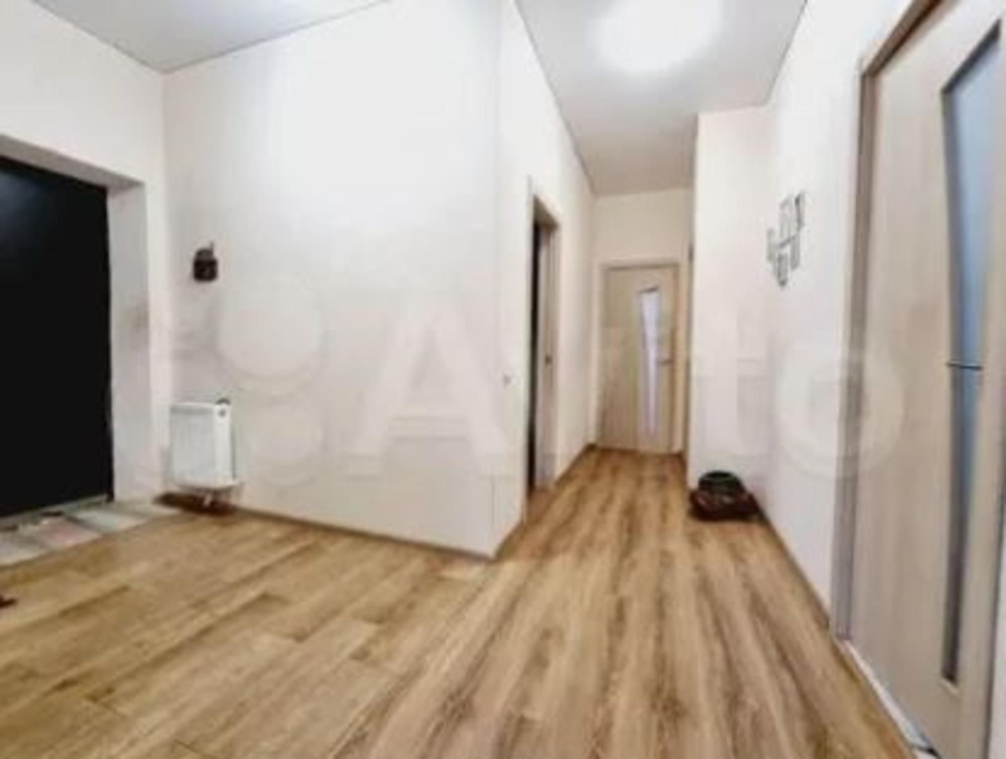 Купить дачу, дом, коттедж за 6 100 000 рублей на Садовая улица, 789