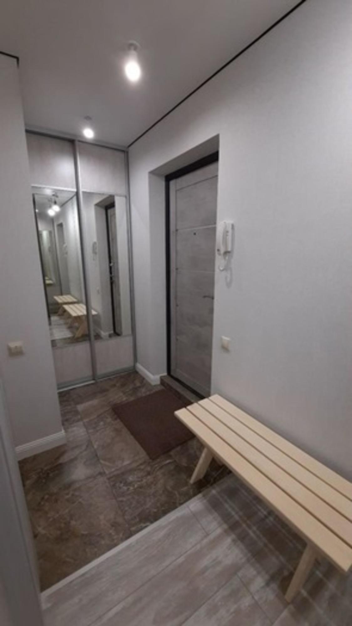Купить квартиру за 4 400 000 рублей на Кирова улица, 101