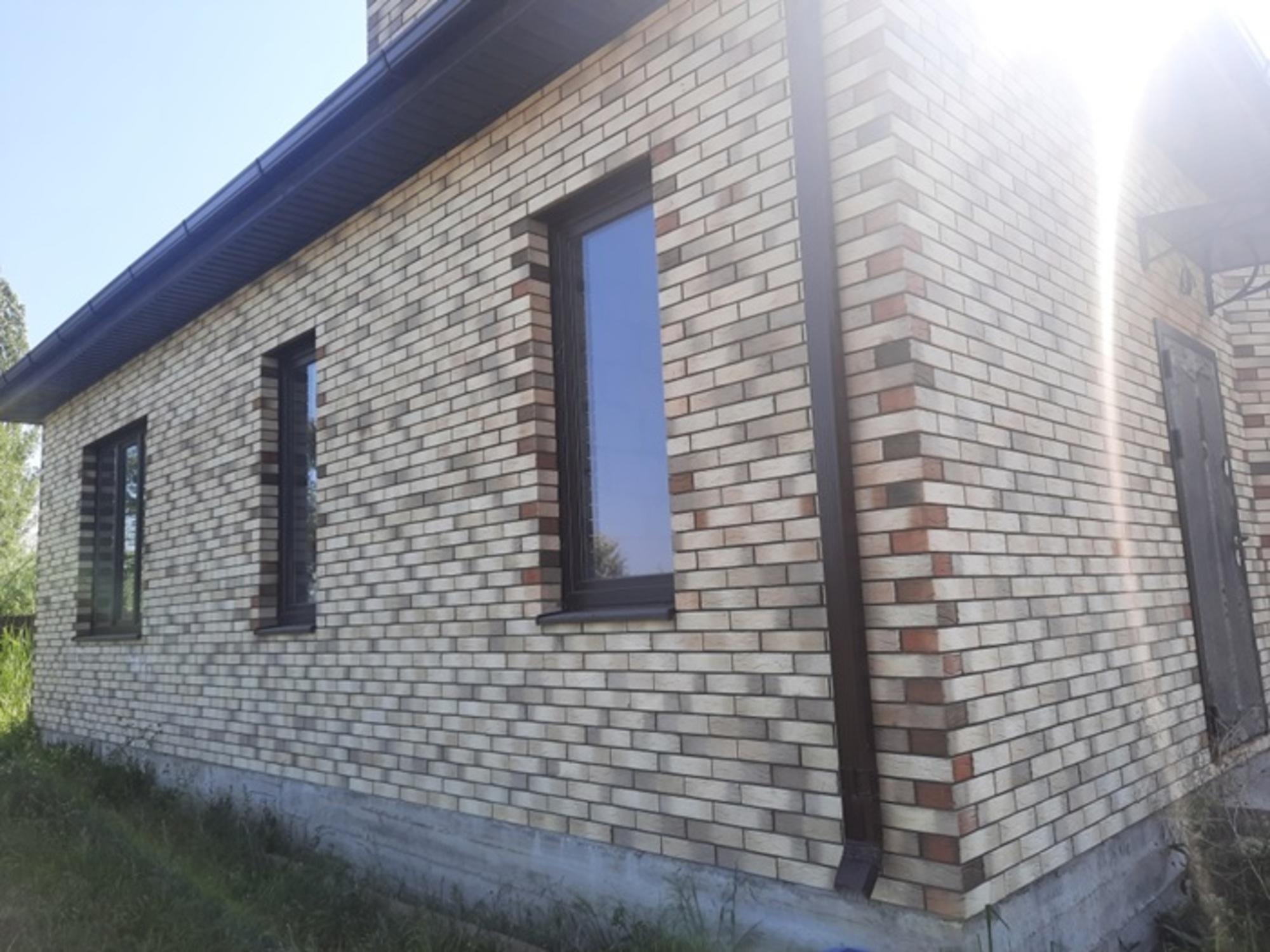 Купить дачу, дом, коттедж за 5 300 000 рублей на 14 улица улица, 789
