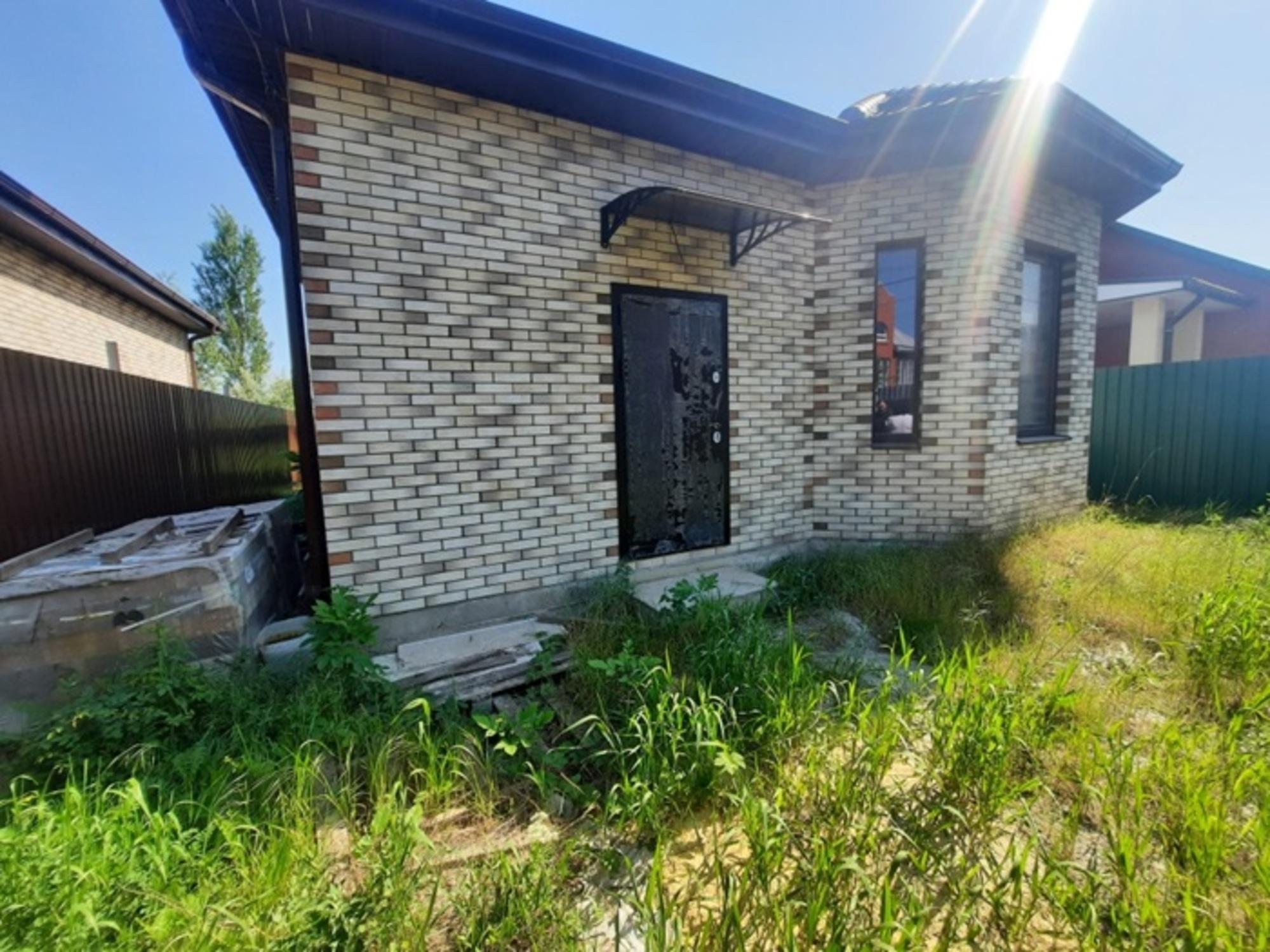 Купить дачу, дом, коттедж за 5 300 000 рублей на 14 улица улица, 789