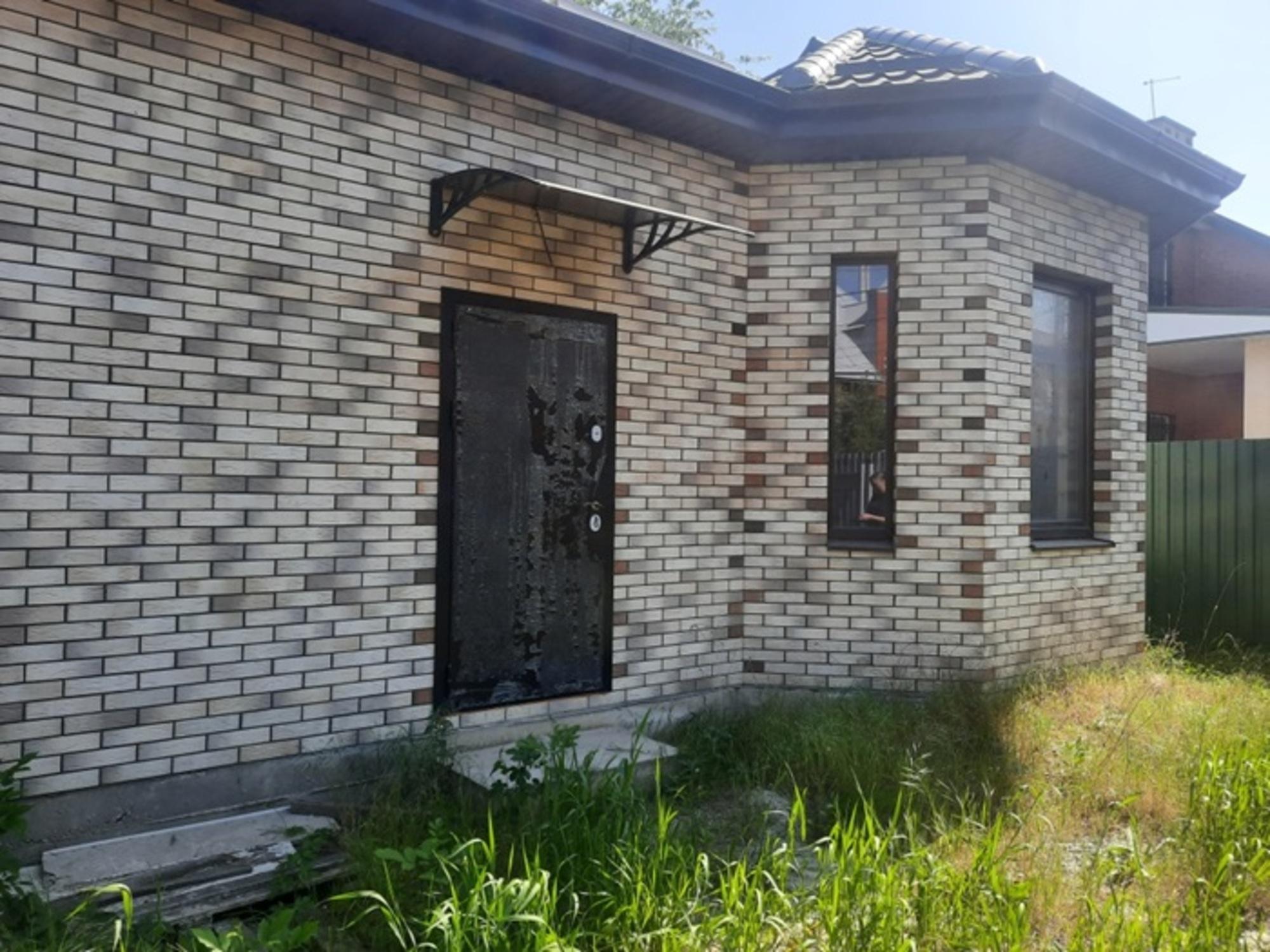 Купить дачу, дом, коттедж за 5 300 000 рублей на 14 улица улица, 789