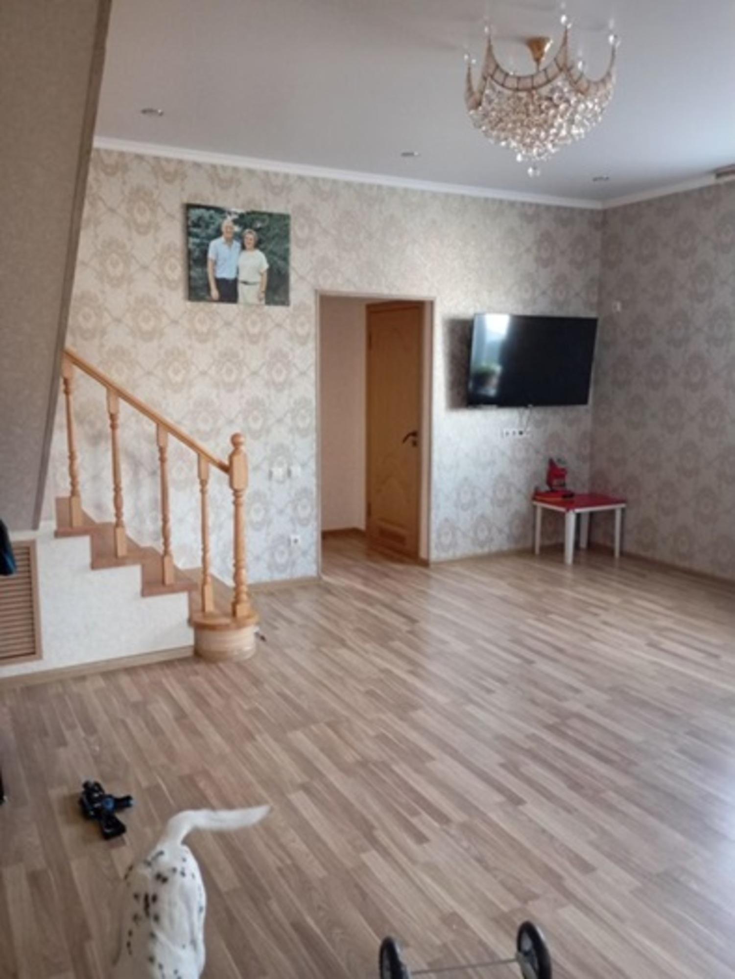 Купить дачу, дом, коттедж за 8 200 000 рублей на Речная улица, 789