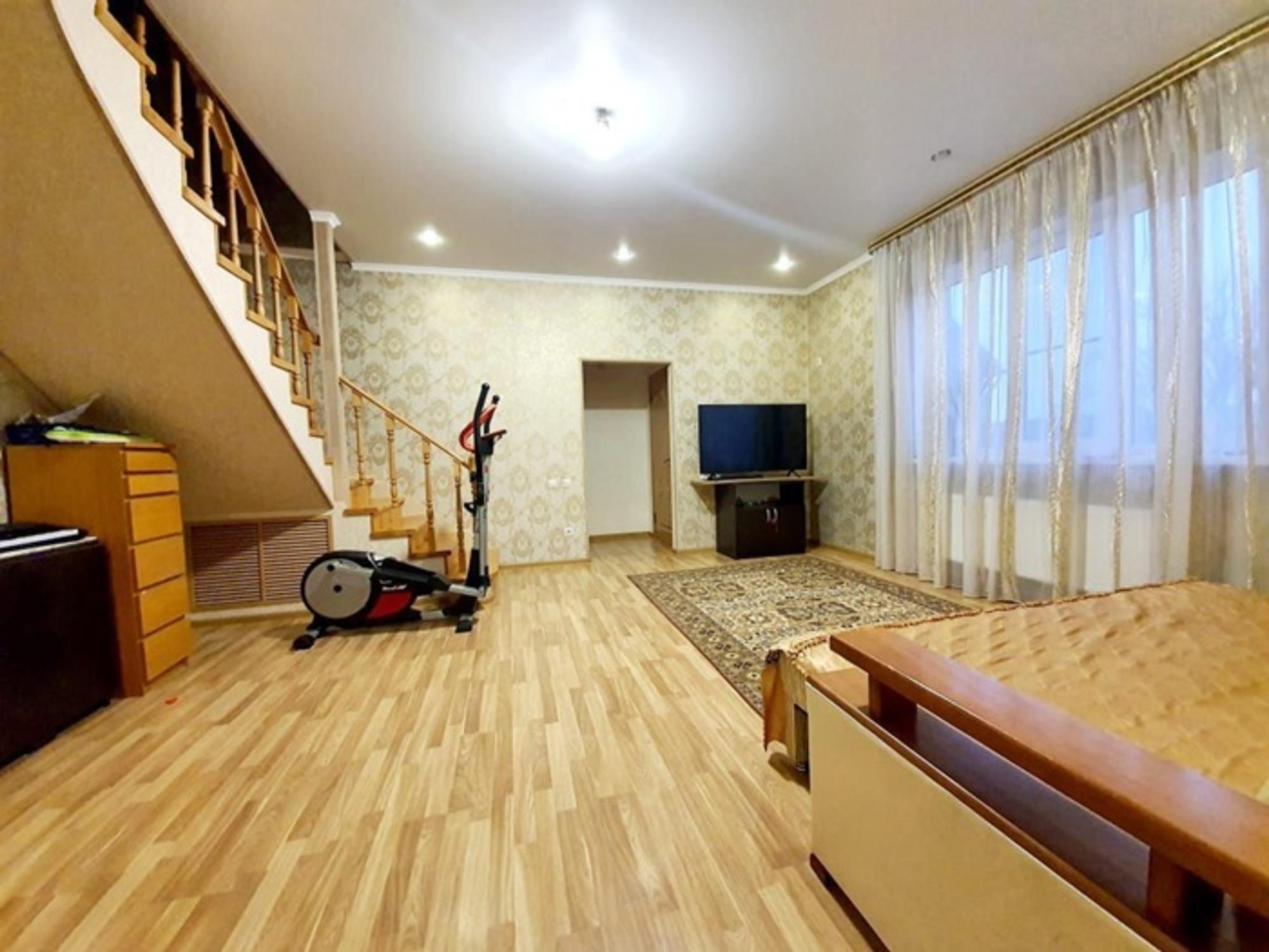 Купить дачу, дом, коттедж за 8 200 000 рублей на Речная улица, 789