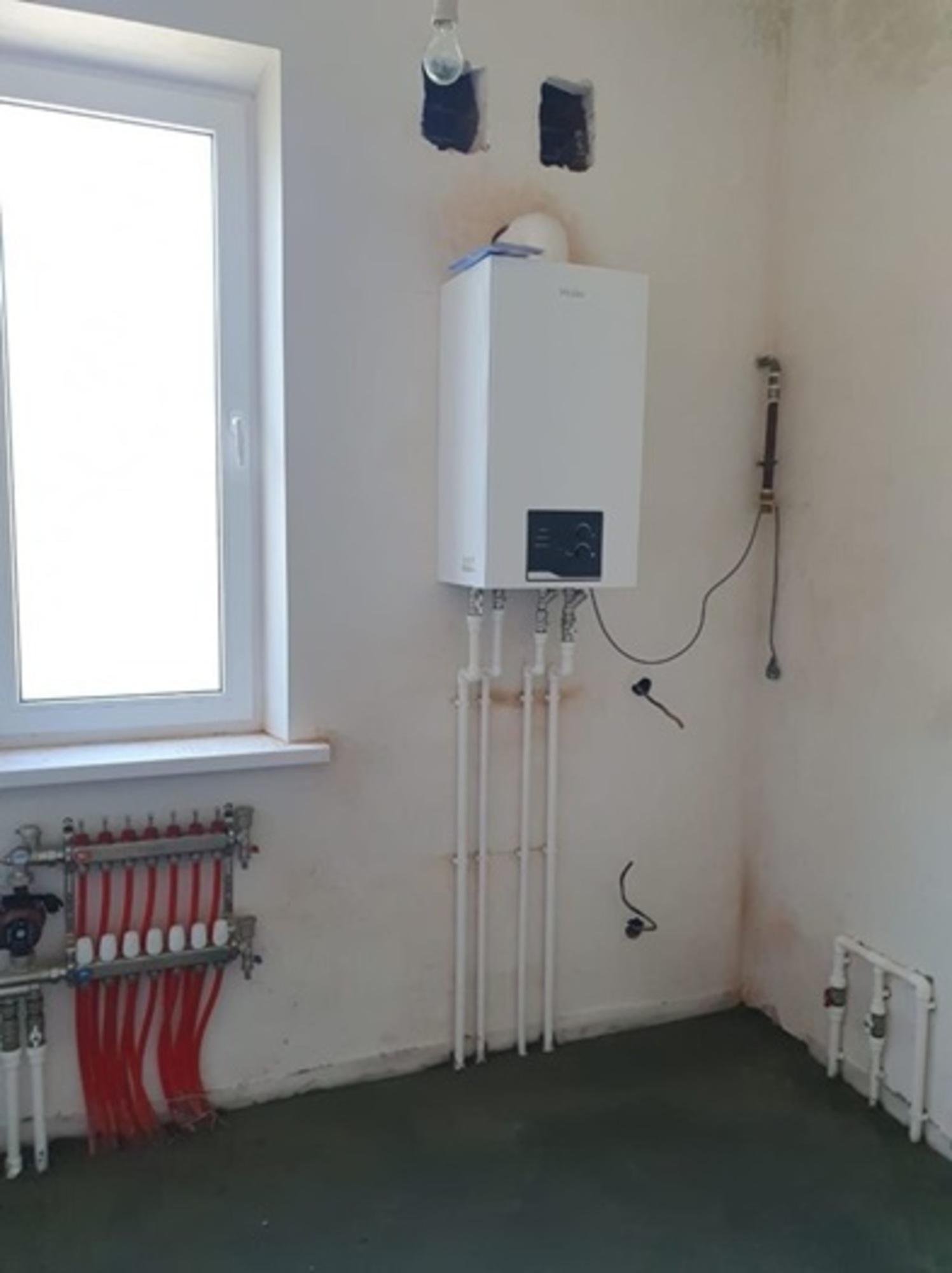 Купить дачу, дом, коттедж за 7 800 000 рублей на Сливовая улица, 789