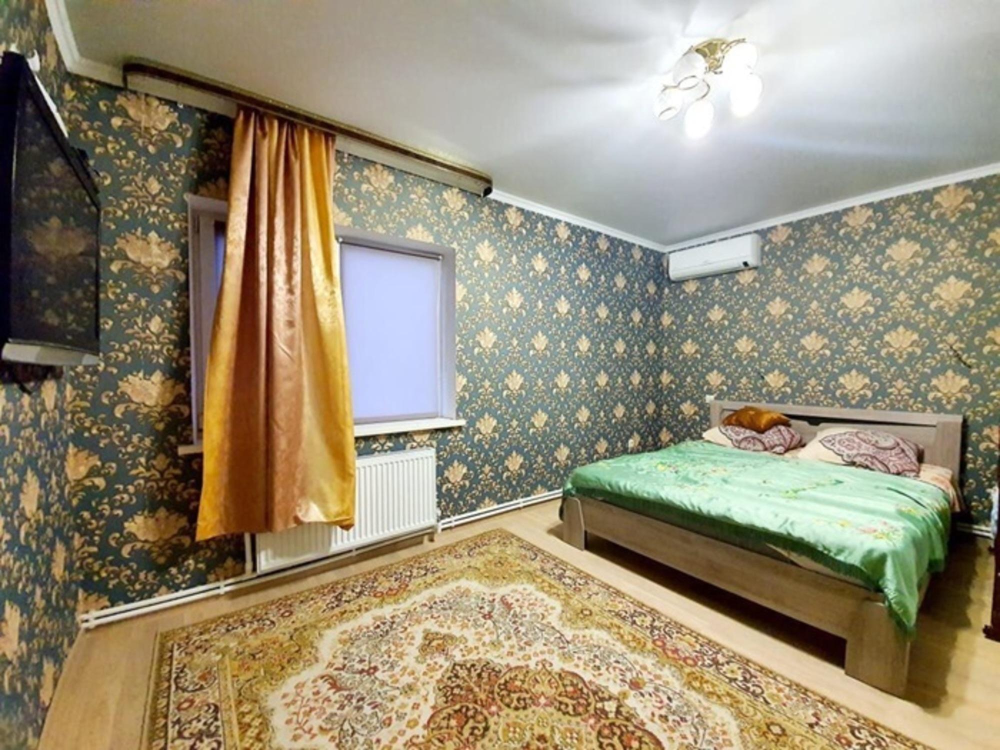 Купить дачу, дом, коттедж за 8 200 000 рублей на Речная улица, 789