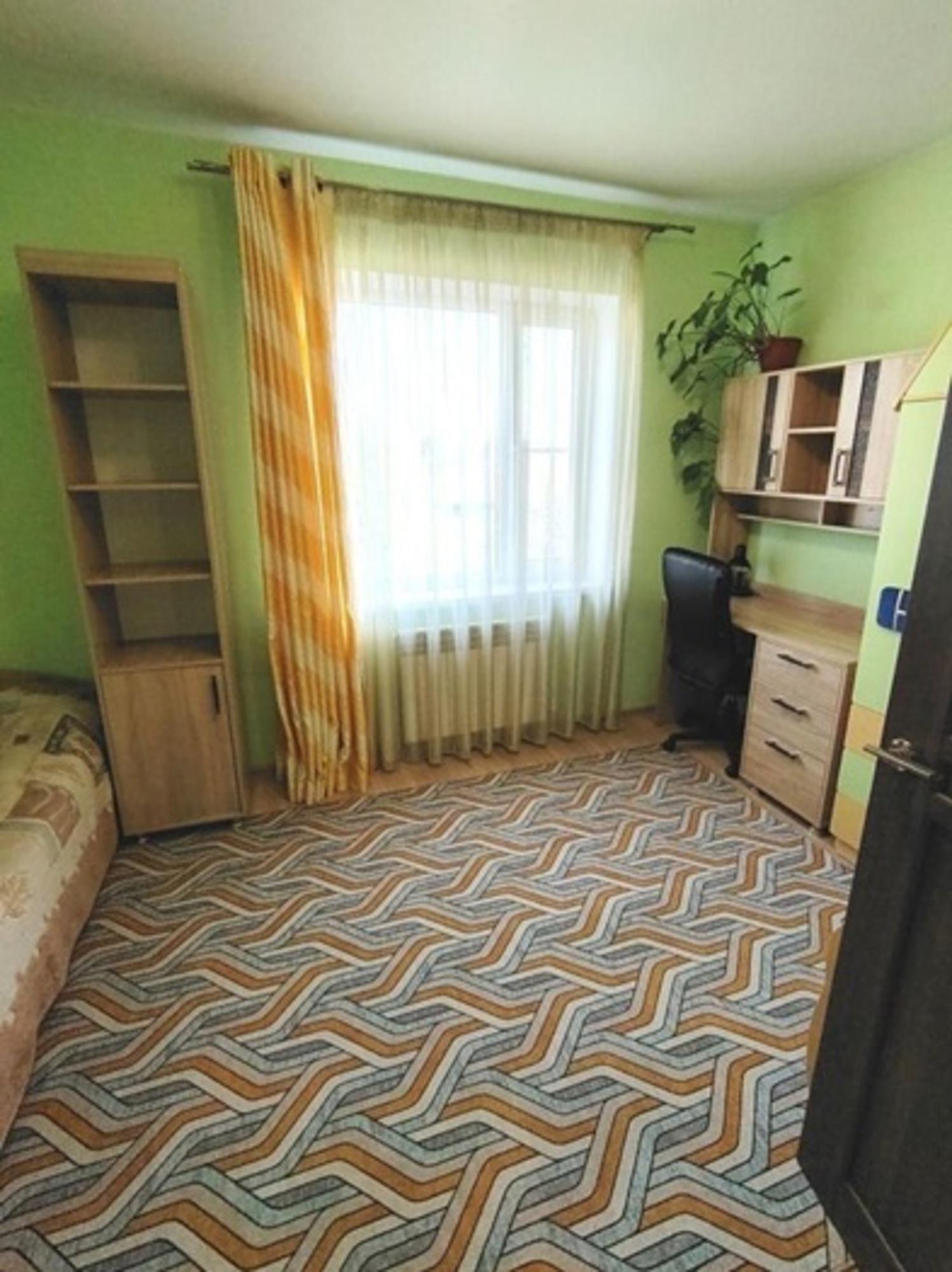 Купить дачу, дом, коттедж за 9 600 000 рублей на Литовская улица, 789
