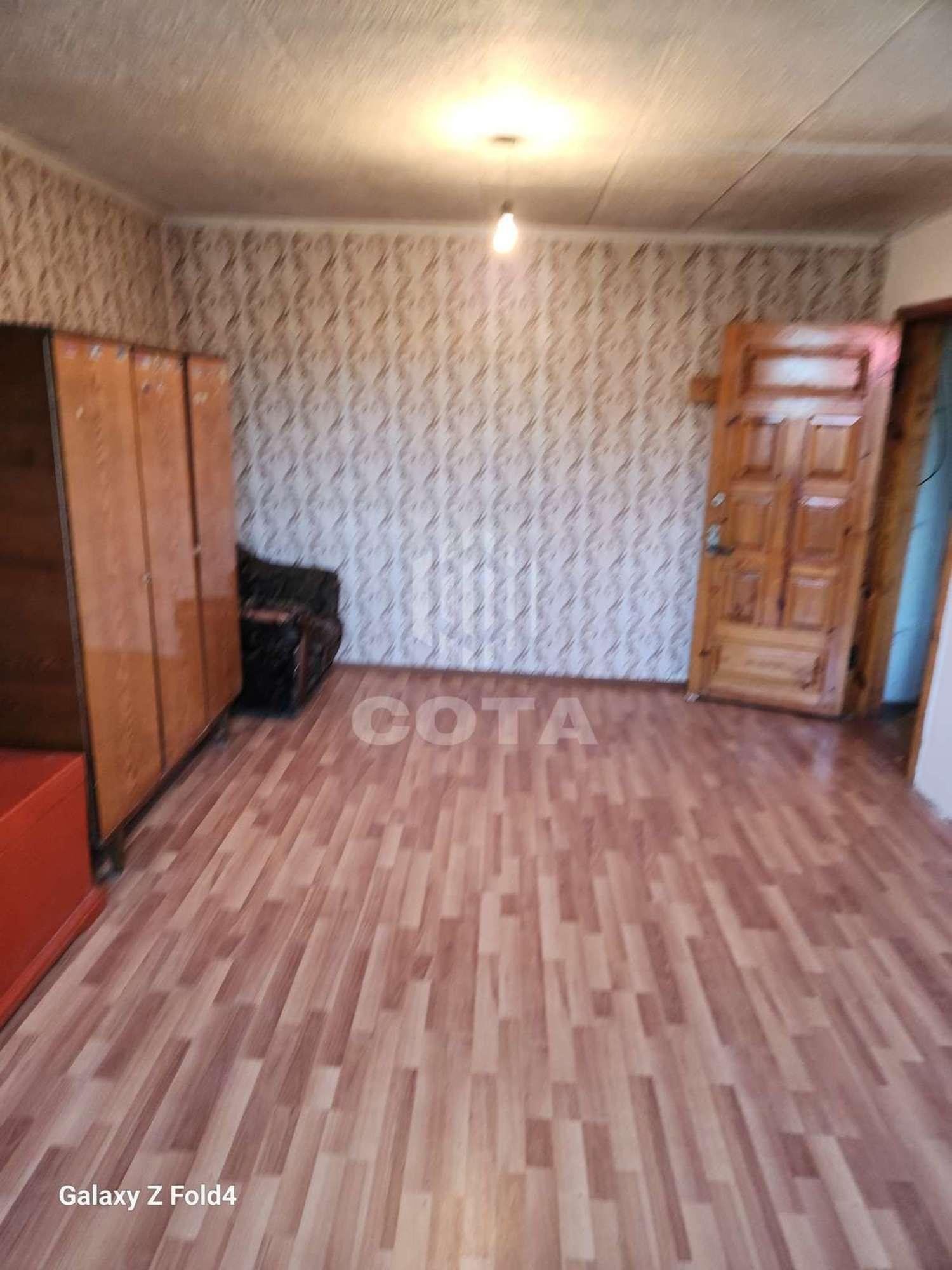 Купить дачу, дом, коттедж за 3 800 000 рублей на Газовый переулок, 1