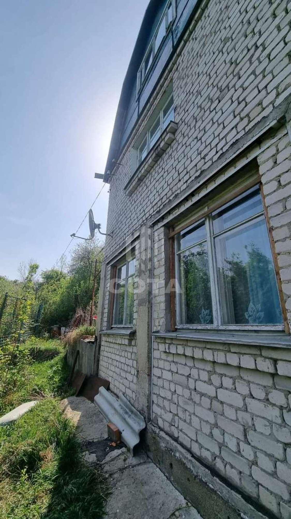 Купить дачу, дом, коттедж за 1 650 000 рублей на СНТ Волна, 5