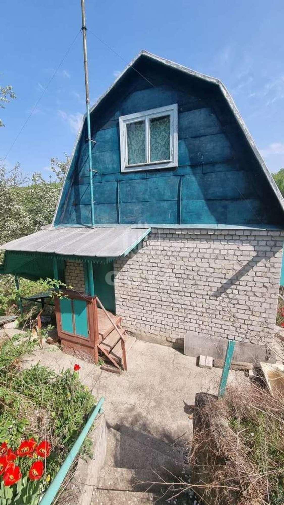 Купить дачу, дом, коттедж за 1 650 000 рублей на СНТ Волна, 5