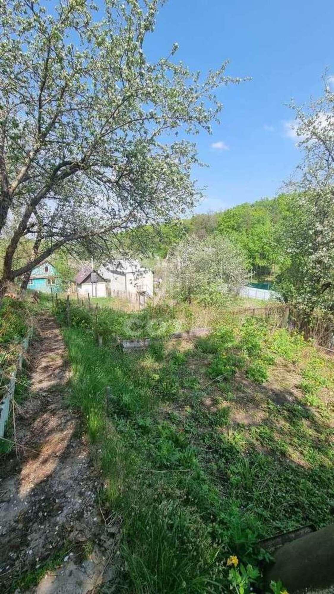 Купить дачу, дом, коттедж за 1 650 000 рублей на СНТ Волна, 5