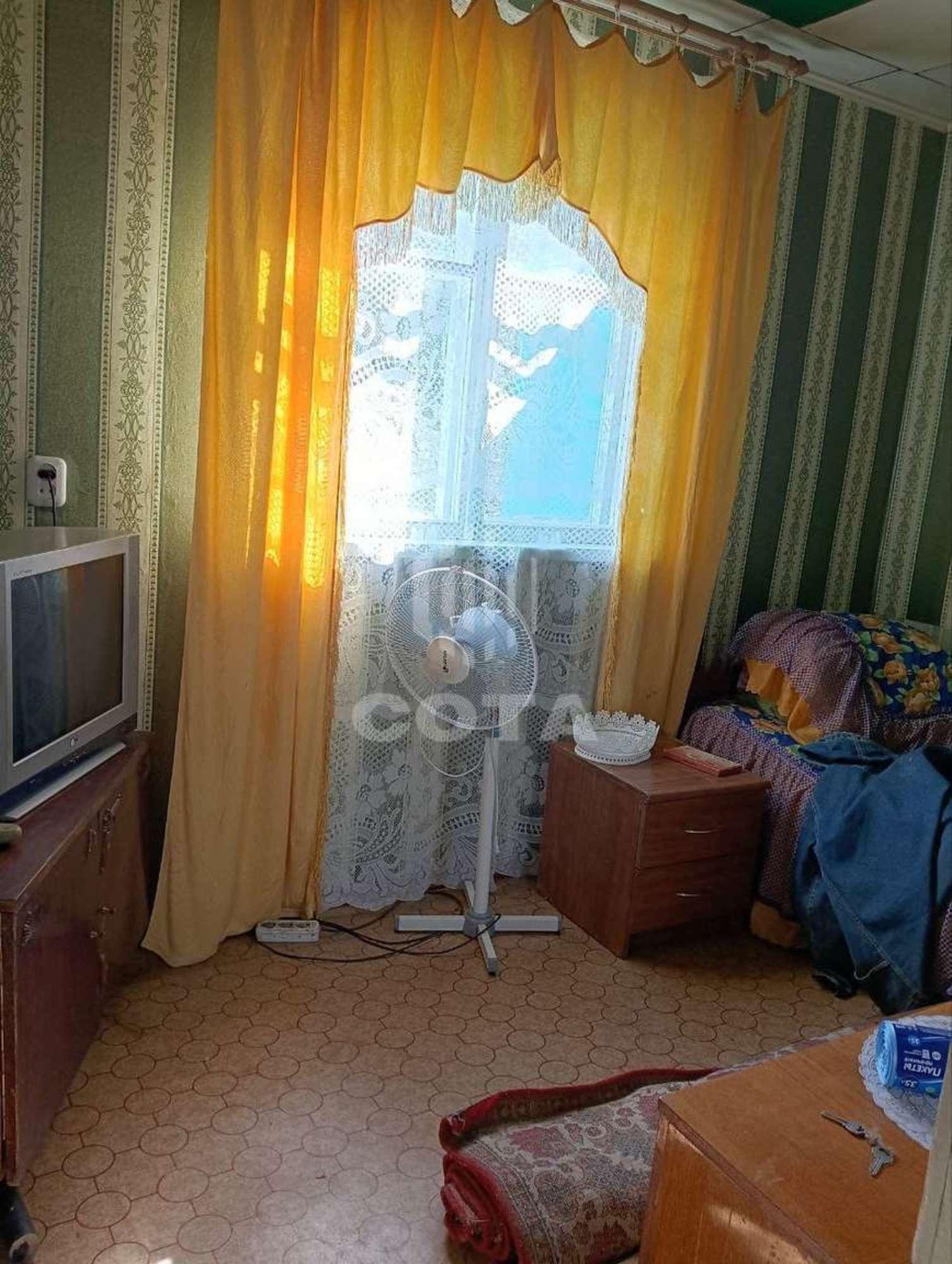 Купить дачу, дом, коттедж за 1 650 000 рублей на СНТ Волна, 5