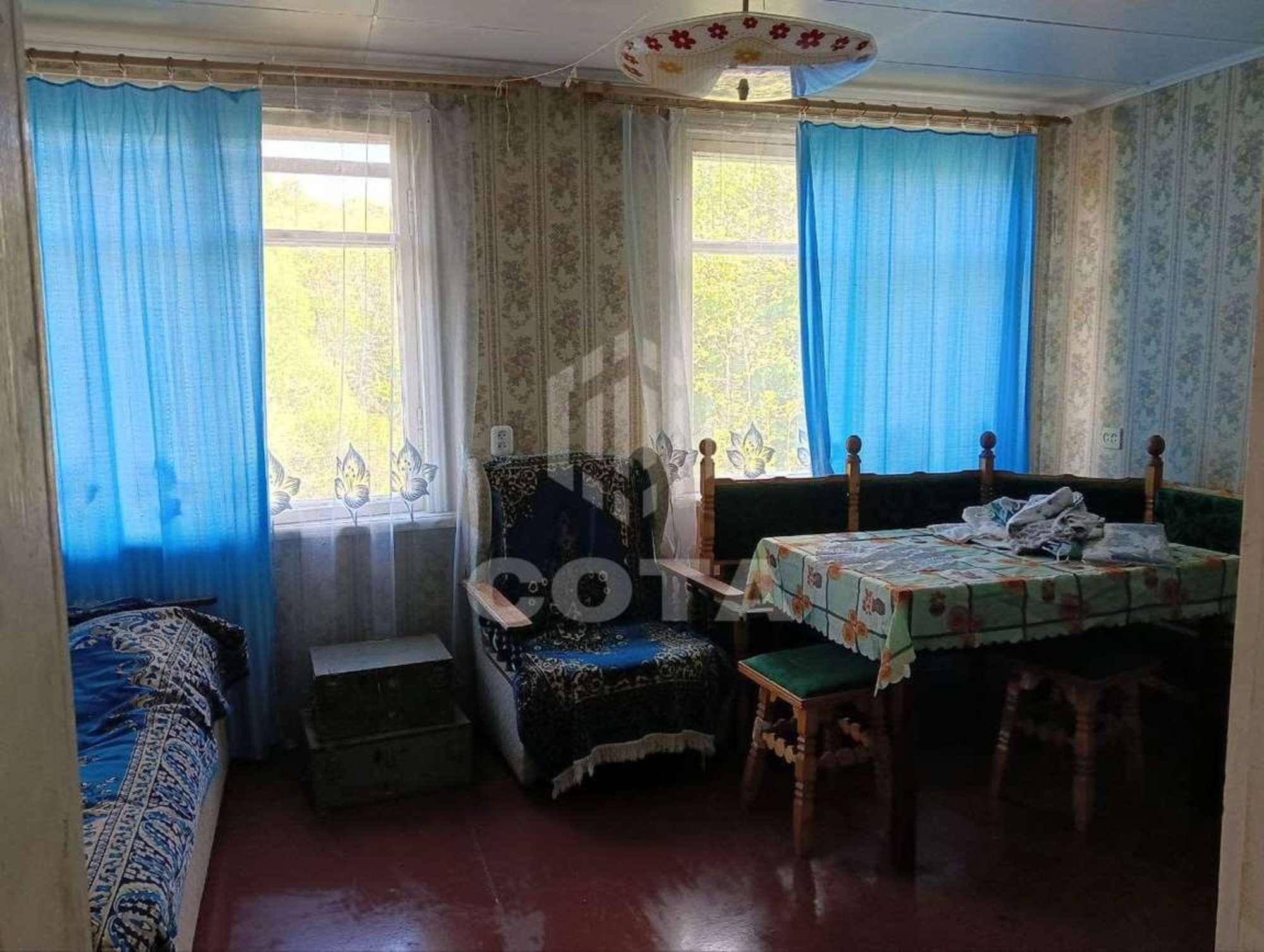 Купить дачу, дом, коттедж за 1 650 000 рублей на СНТ Волна, 5