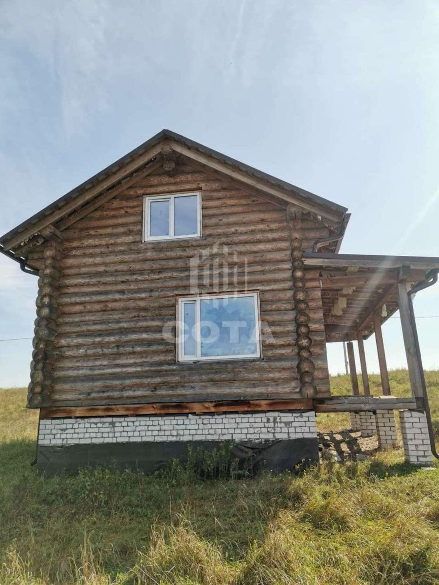 Купить дачу, дом, коттедж за 2 890 000 рублей на Речная,15