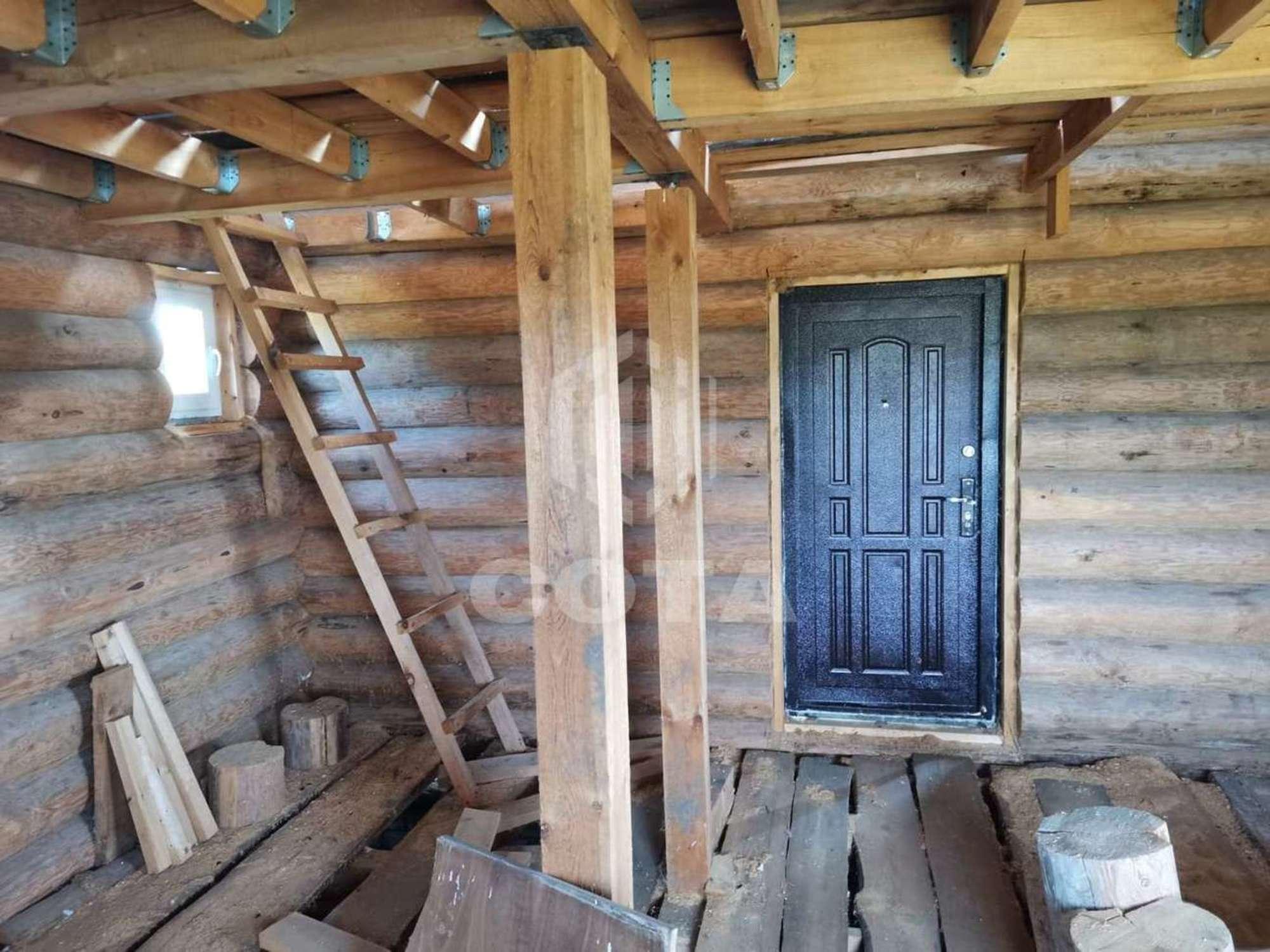Купить дачу, дом, коттедж за 2 890 000 рублей на Речная,15